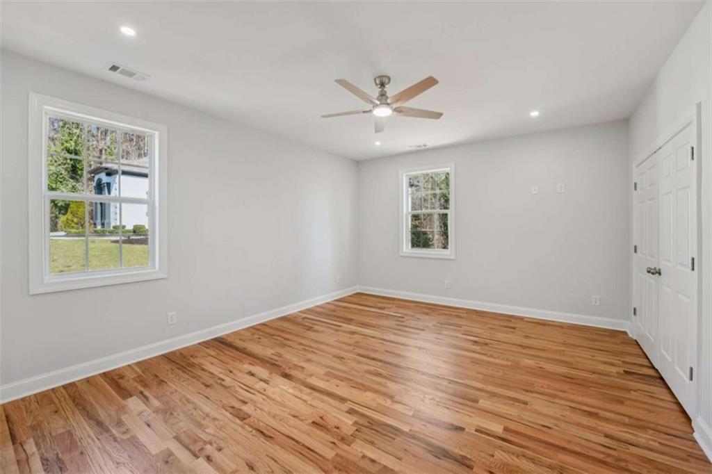 4015 Cascade Road South Fulton, GA 30331 - Photo 37 of 51 Gallery Image 37