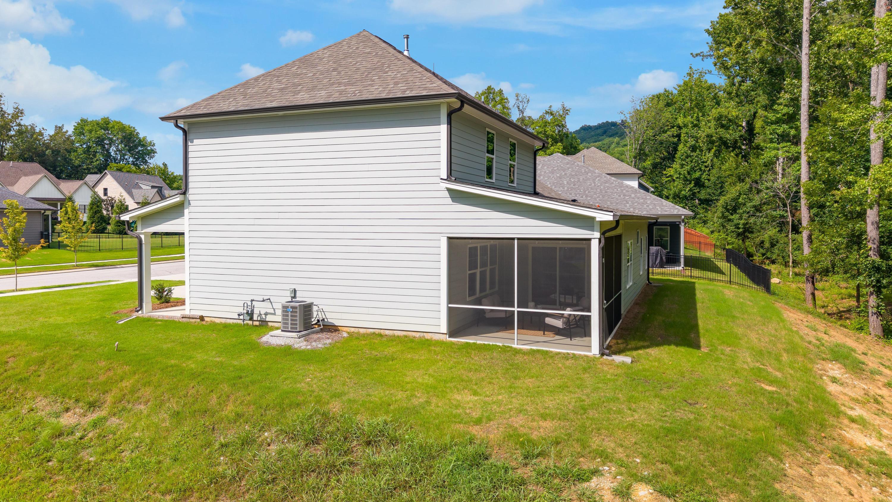 2652 Firefly Fld Road Ooltewah, TN 37363 - Photo 39 of 41 2026_07_July_2652_Firefly_Field_Rd_0011