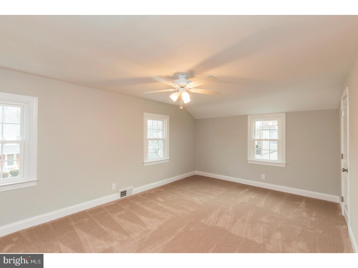 516 Ridley Circle Morton, PA 19070 - Photo 16 of 24 Bedroom - Main