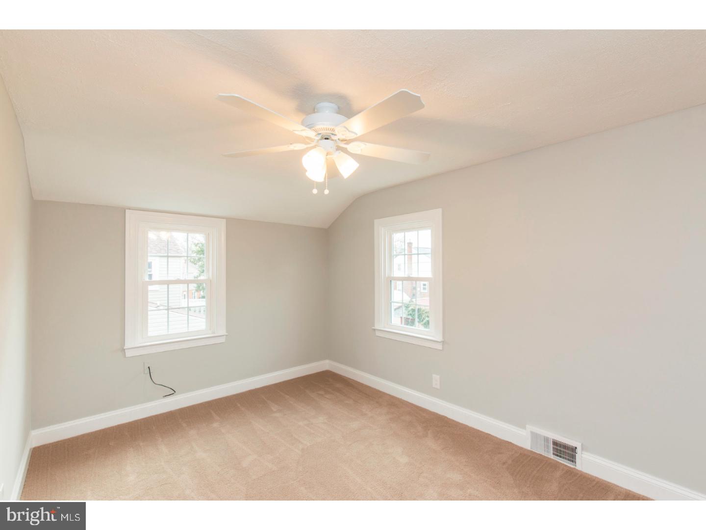 516 Ridley Circle Morton, PA 19070 - Photo 17 of 24 Bedroom 2