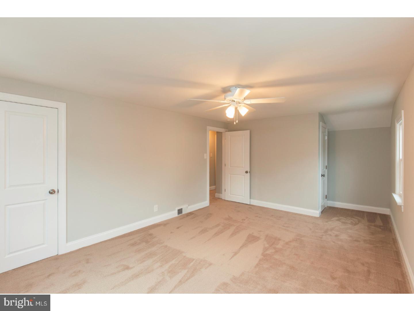 516 Ridley Circle Morton, PA 19070 - Photo 18 of 24 Bedroom 3