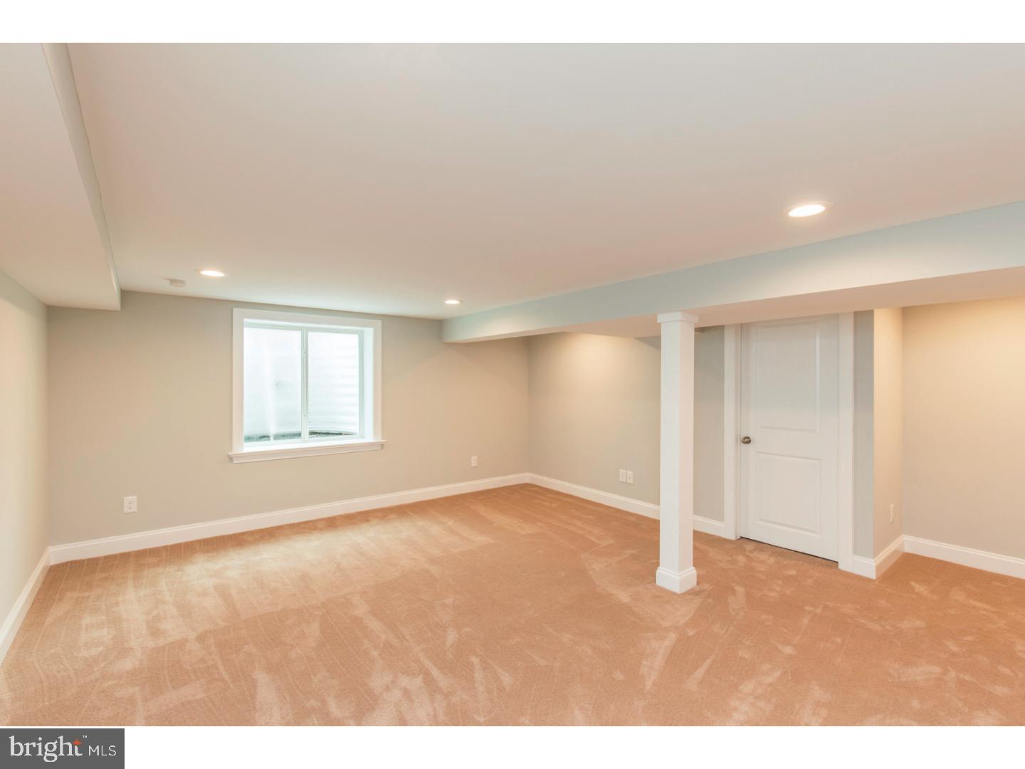 516 Ridley Circle Morton, PA 19070 - Photo 21 of 24 Basement - Finished