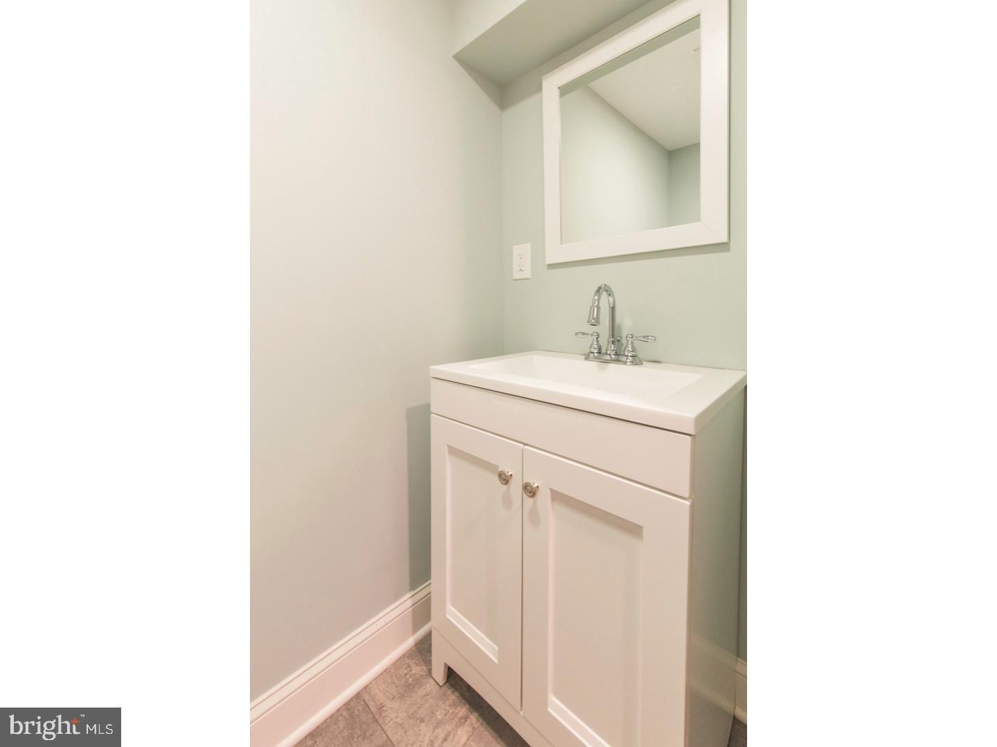 516 Ridley Circle Morton, PA 19070 - Photo 23 of 24 Half Bath