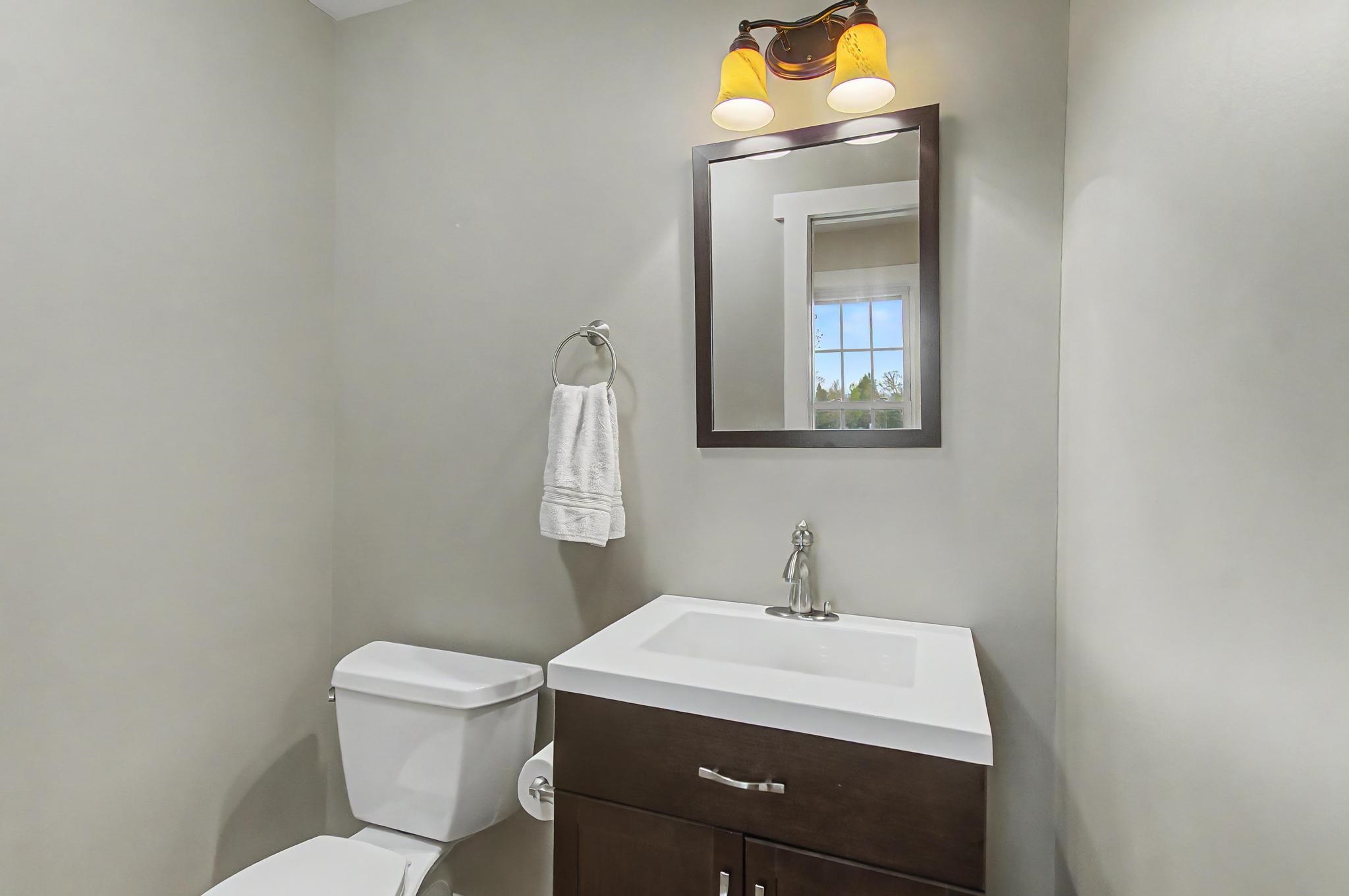 4282 Randolph Road Morristown, VT 05661 - Photo 8 of 59