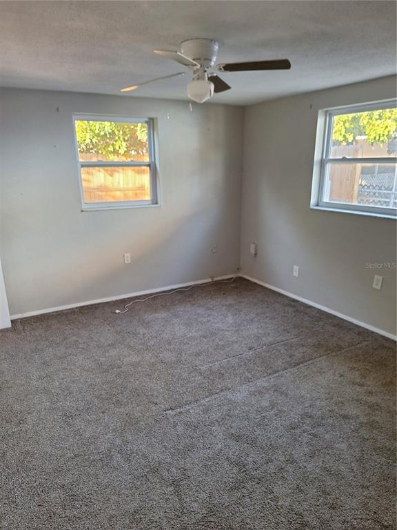 7435 San Miguel Drive Port Richey, FL 34668 - Photo 16 of 19