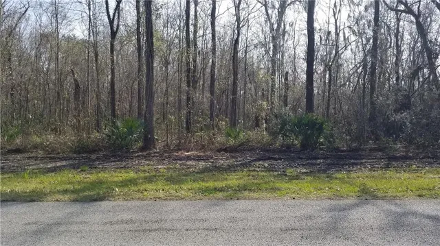 $149,000 | 0 South Fashion Boulevard, Hahnville, LA 70057