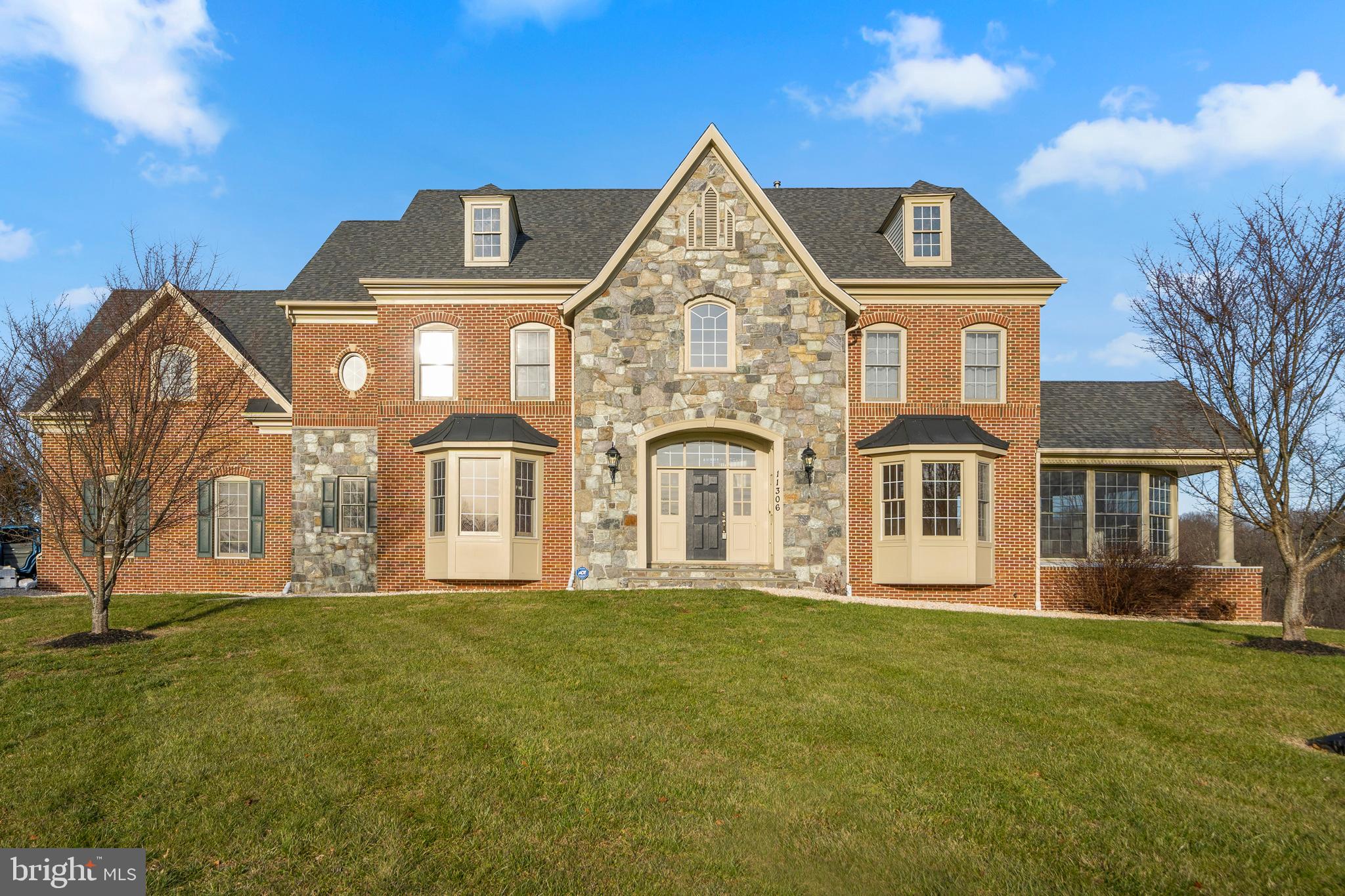 11306 Daysville Road Frederick, MD 21701 - Photo 1 of 68 Gallery Image 1