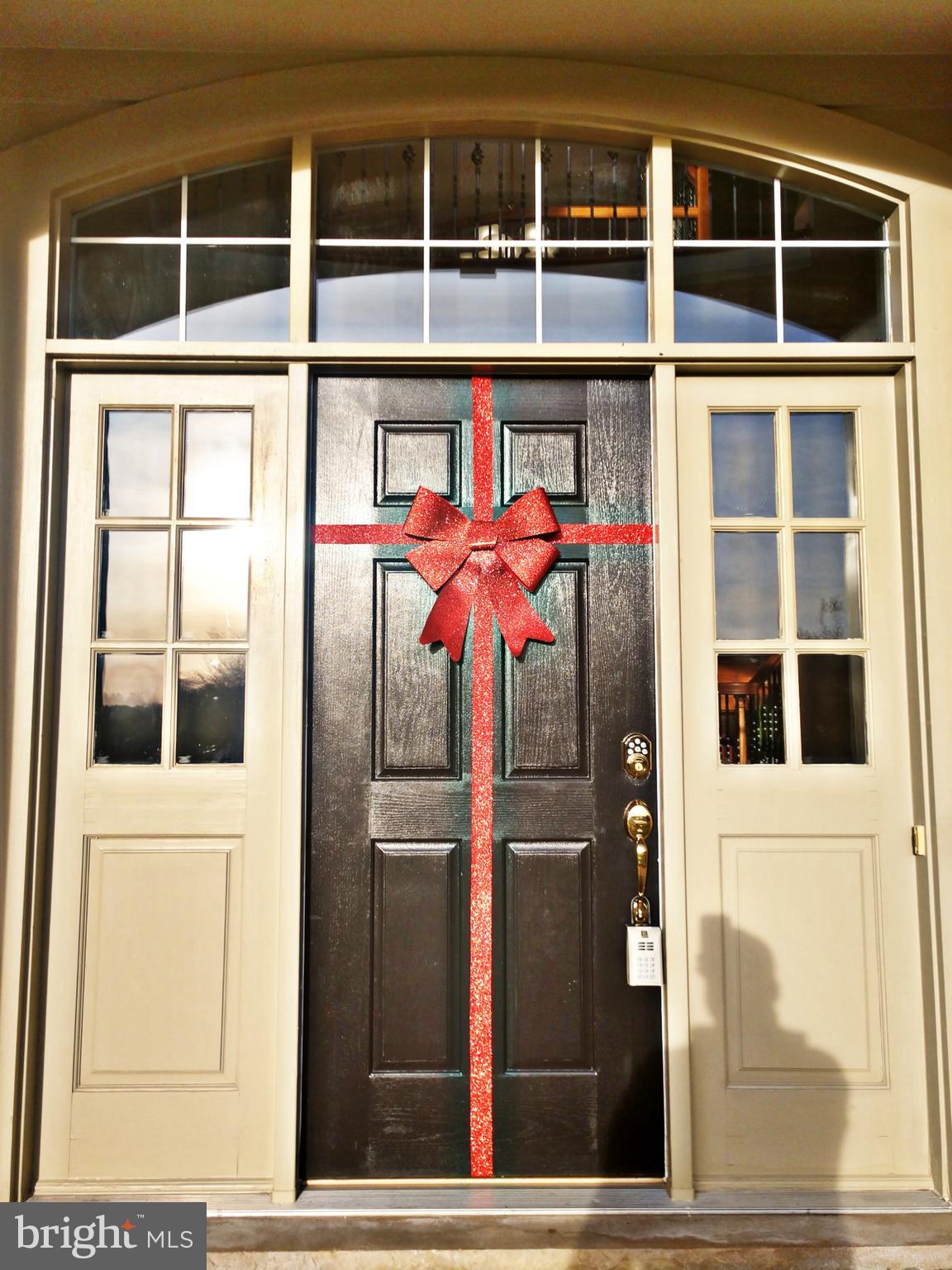 11306 Daysville Road Frederick, MD 21701 - Photo 2 of 68 Gallery Image 2