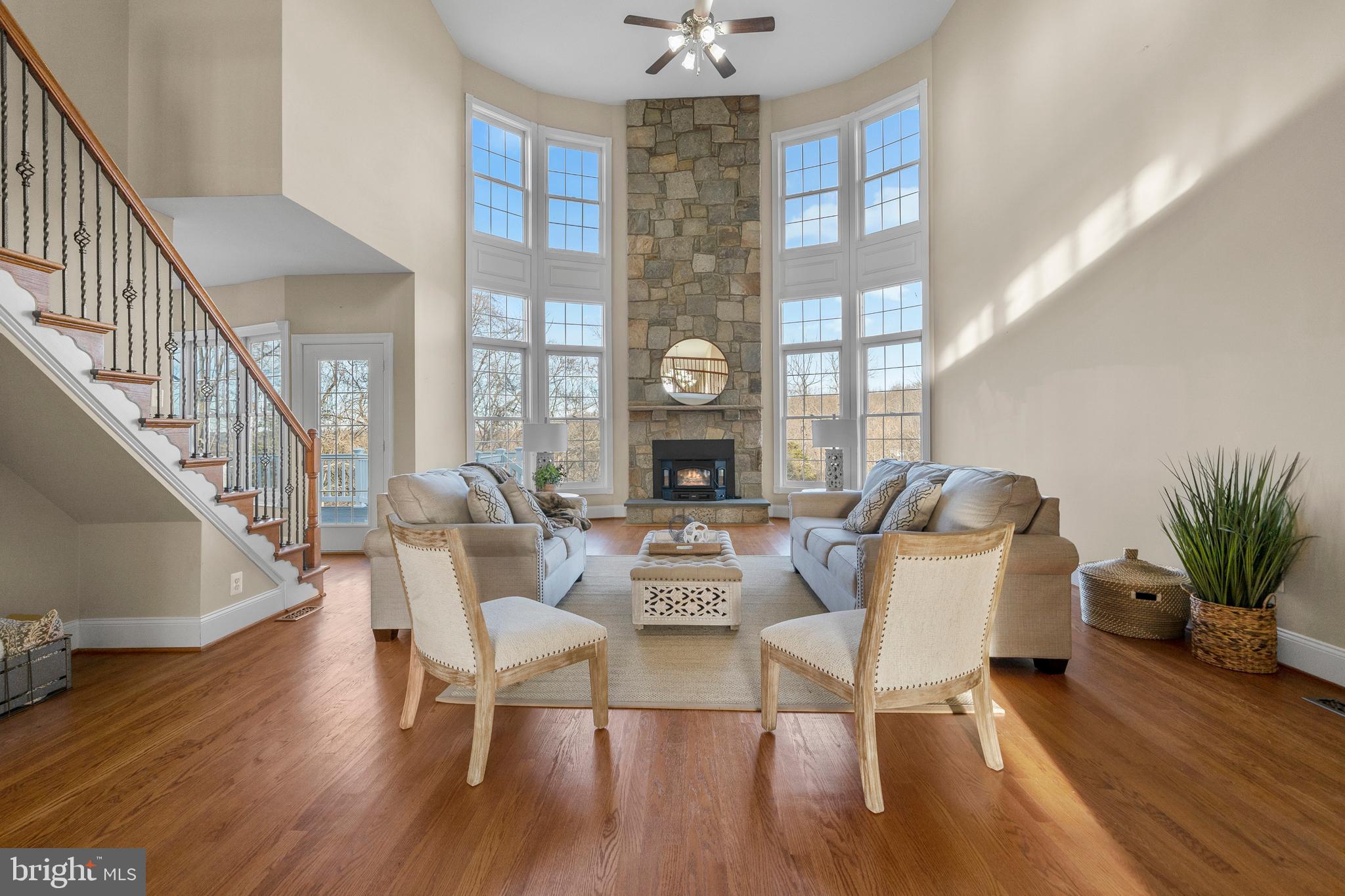 11306 Daysville Road Frederick, MD 21701 - Photo 11 of 68 Gallery Image 11