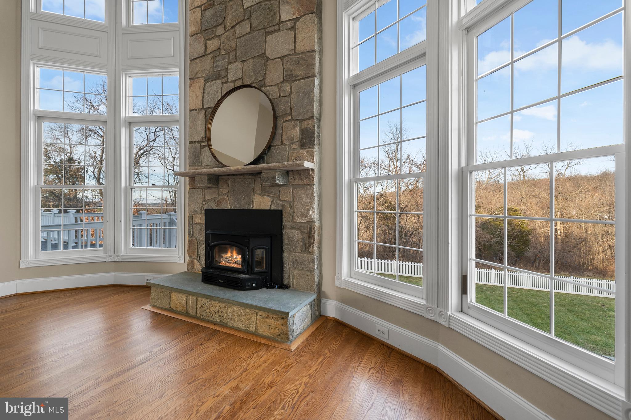 11306 Daysville Road Frederick, MD 21701 - Photo 12 of 68 Gallery Image 12