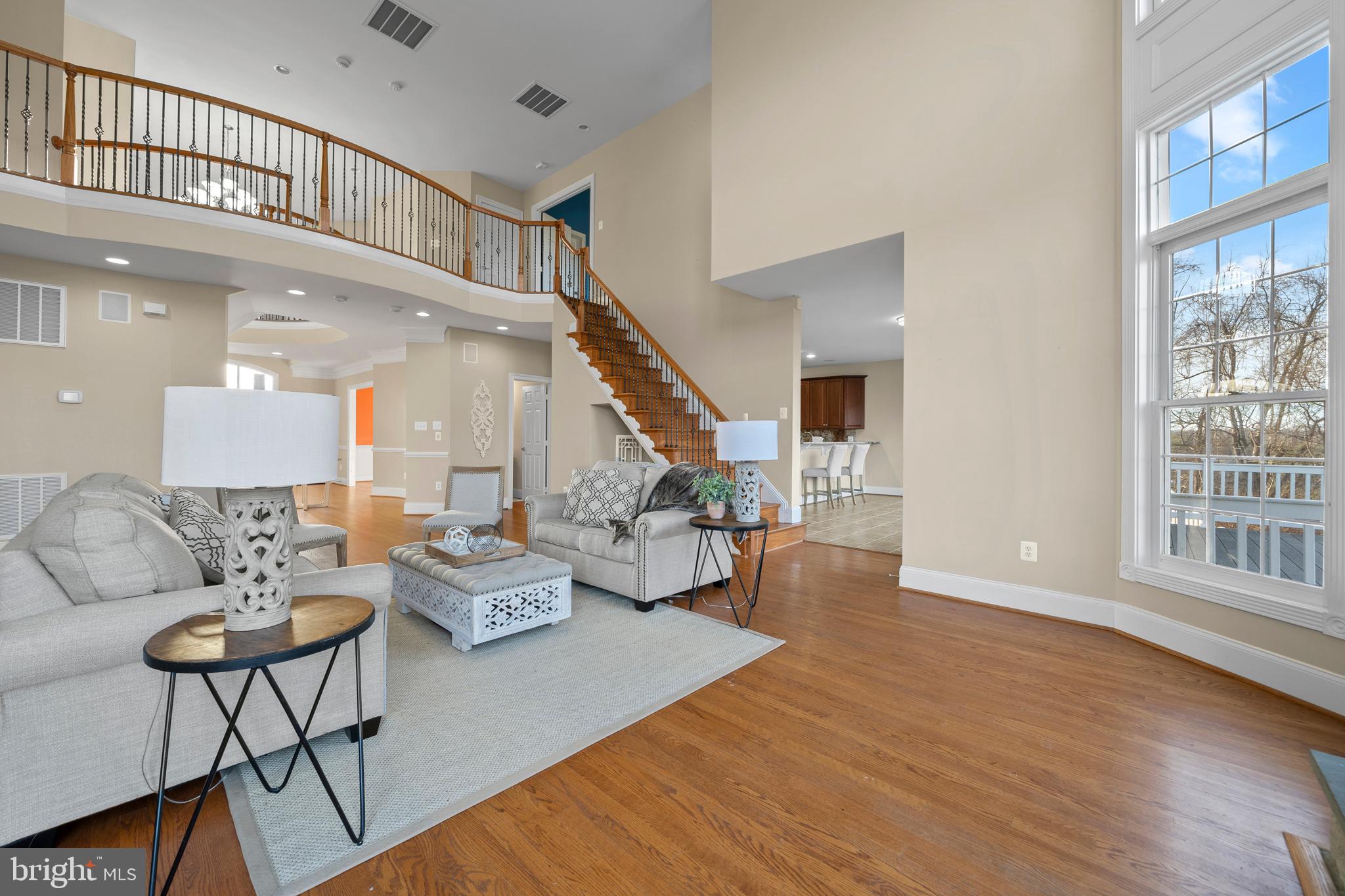 11306 Daysville Road Frederick, MD 21701 - Photo 13 of 68 Gallery Image 13