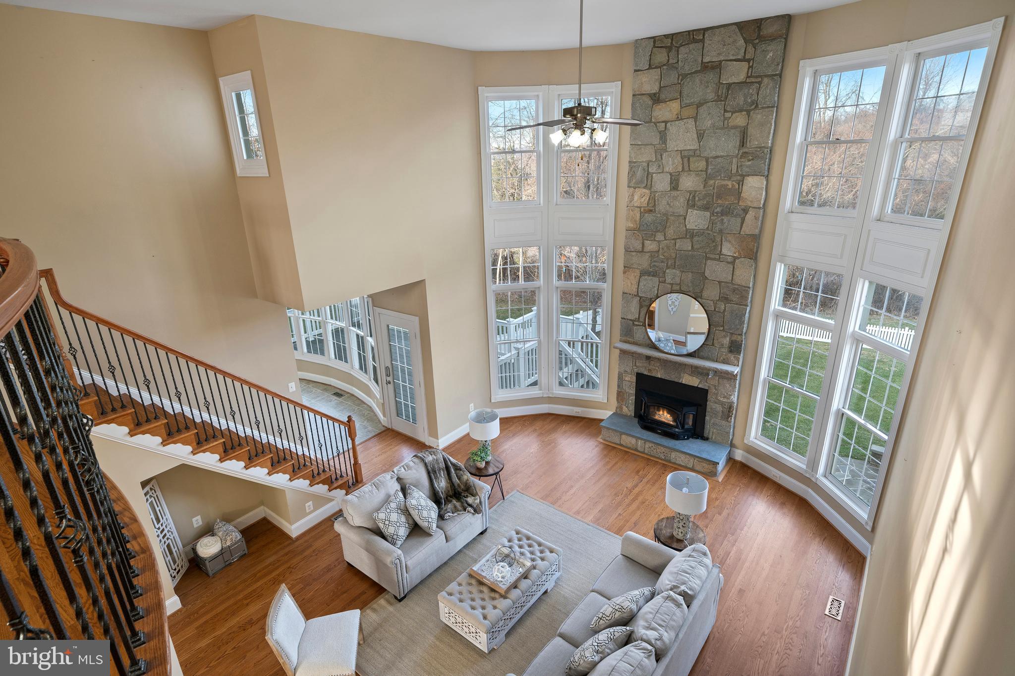 11306 Daysville Road Frederick, MD 21701 - Photo 14 of 68 Gallery Image 14