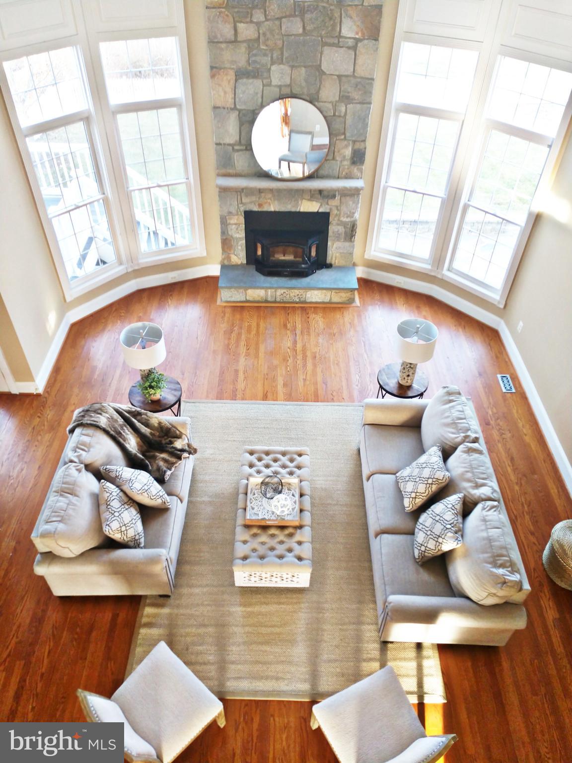 11306 Daysville Road Frederick, MD 21701 - Photo 15 of 68 Gallery Image 15