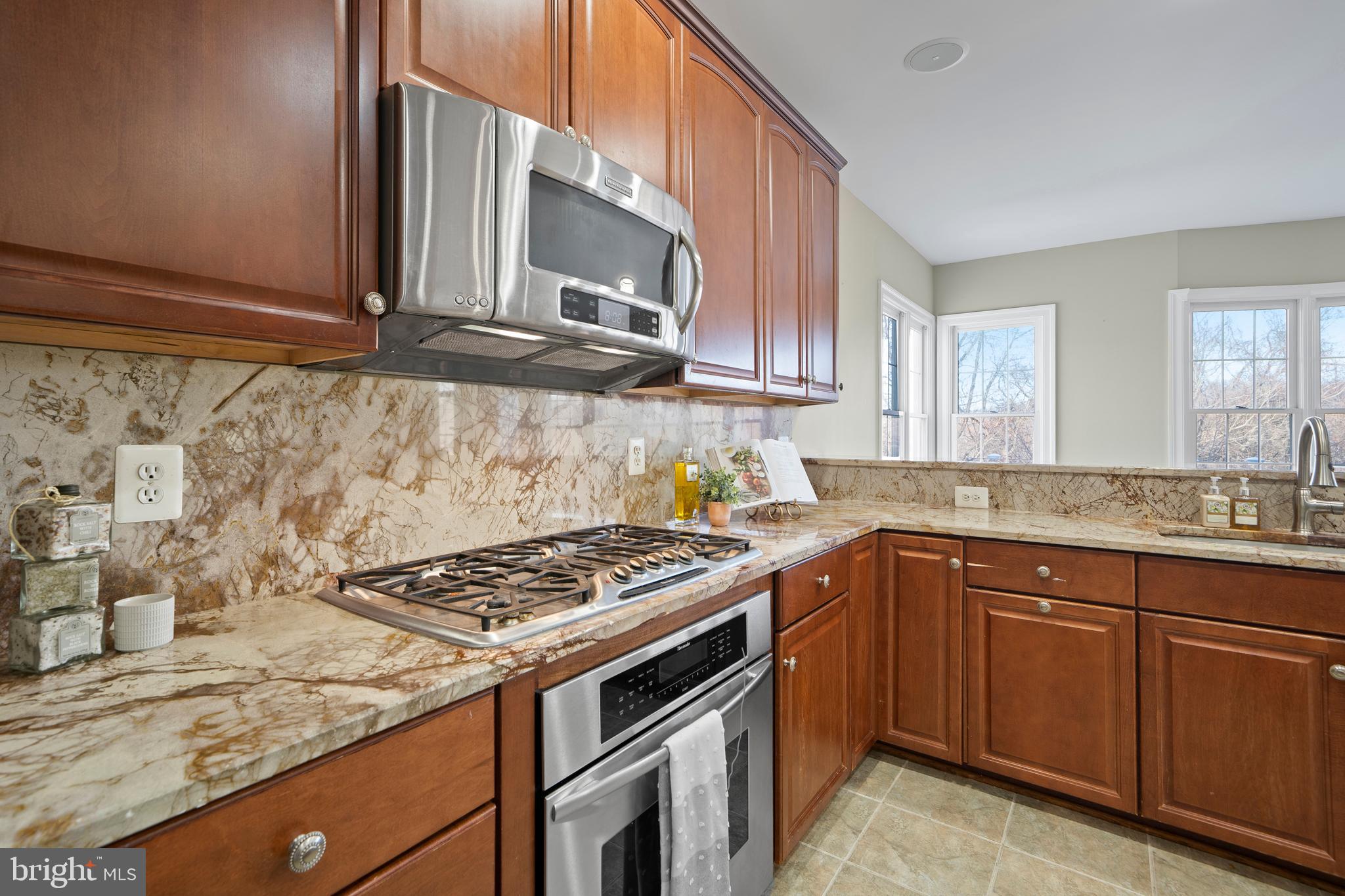 11306 Daysville Road Frederick, MD 21701 - Photo 17 of 68 Gallery Image 17