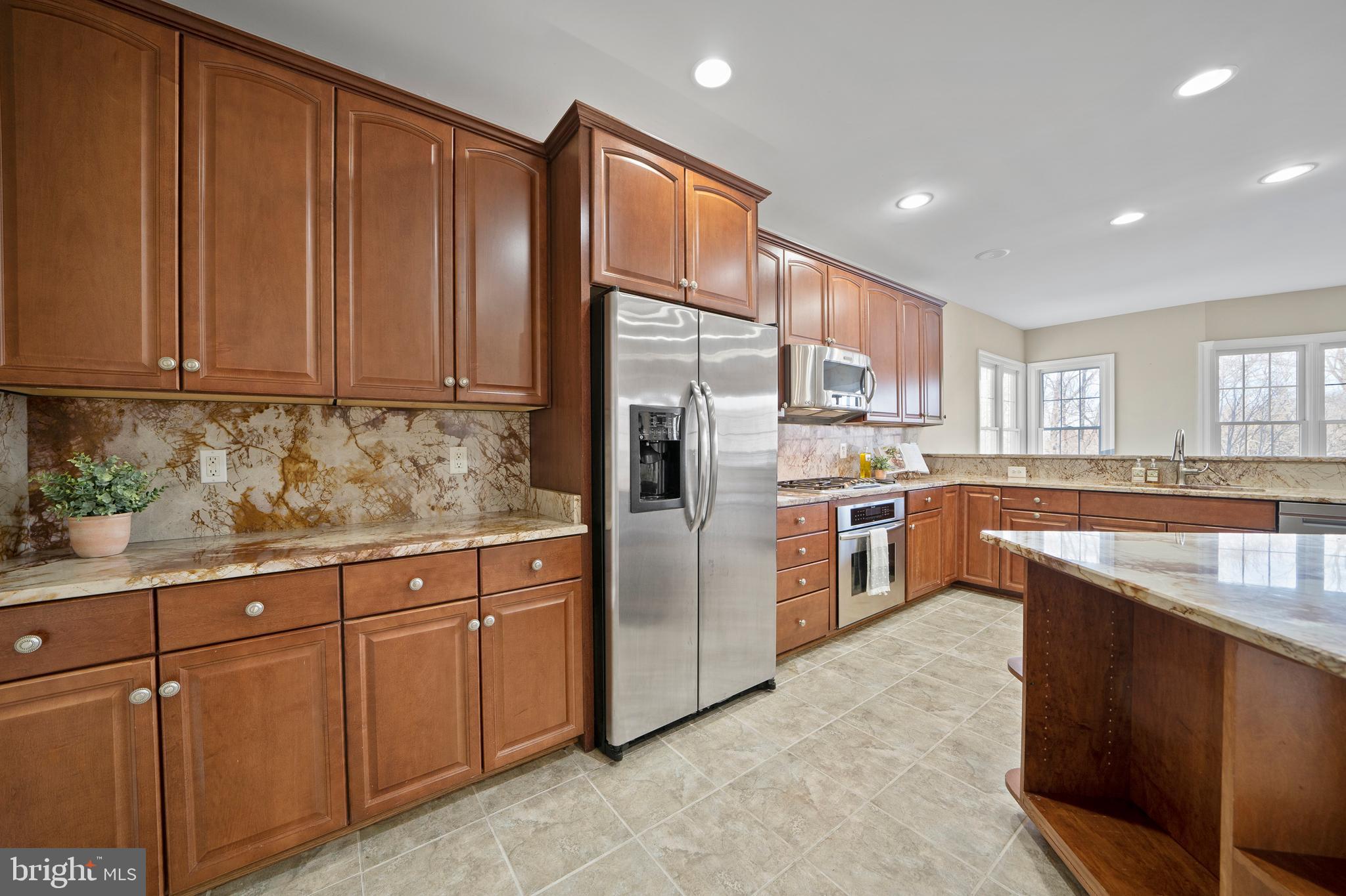 11306 Daysville Road Frederick, MD 21701 - Photo 18 of 68 Gallery Image 18