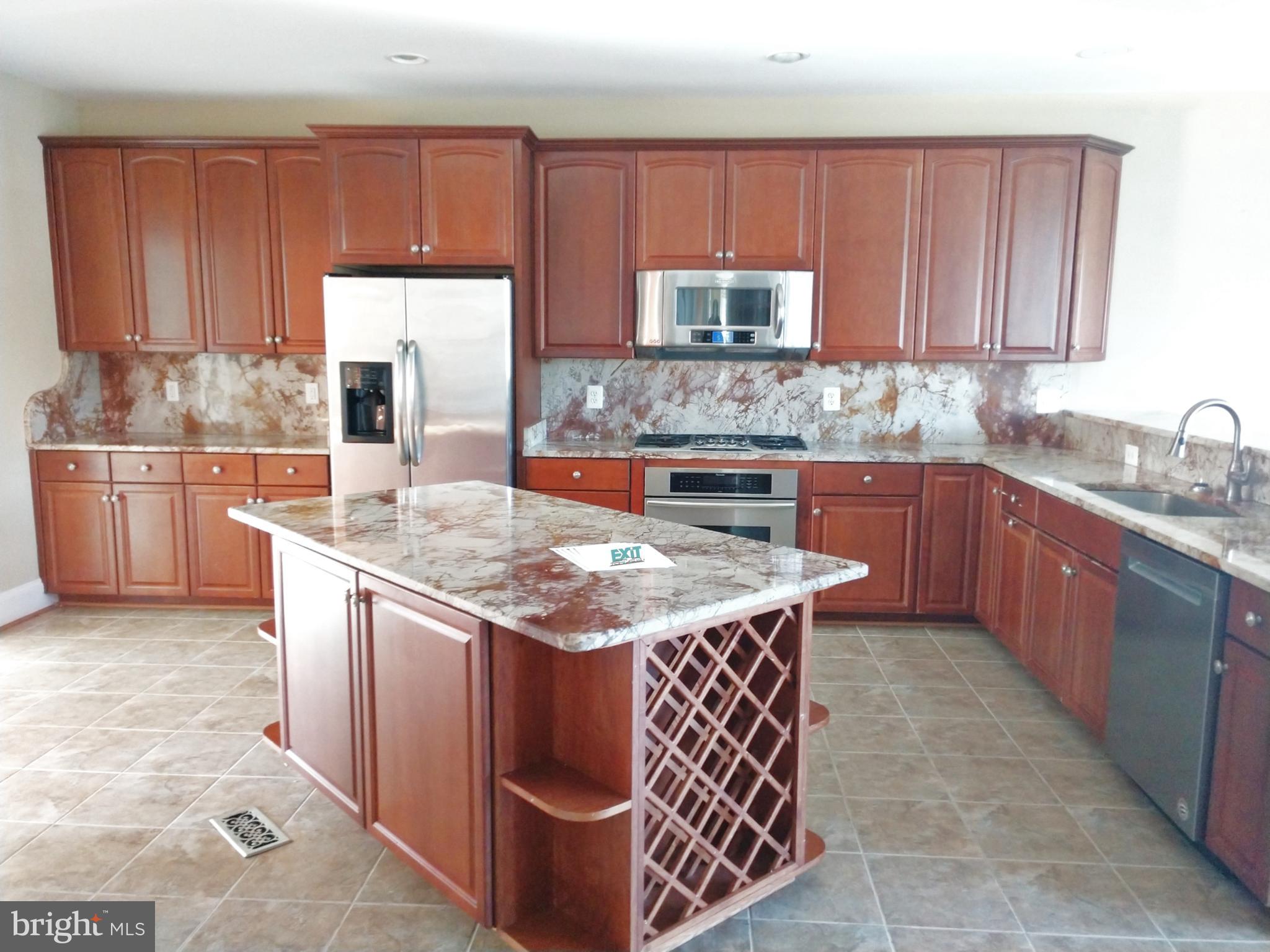 11306 Daysville Road Frederick, MD 21701 - Photo 19 of 68 Gallery Image 19