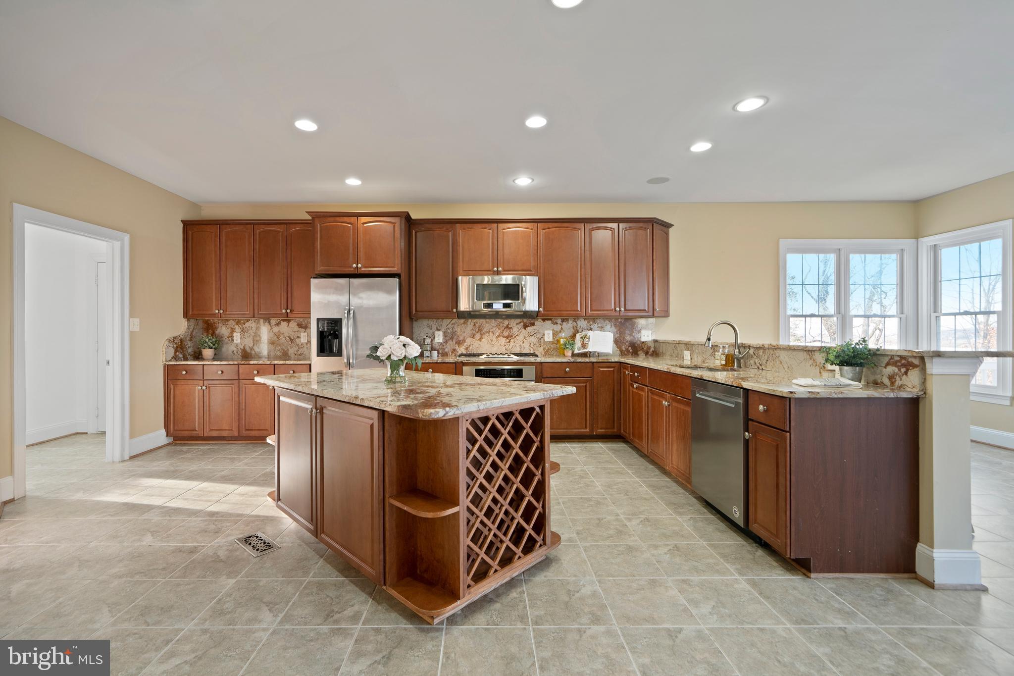11306 Daysville Road Frederick, MD 21701 - Photo 20 of 68 Gallery Image 20