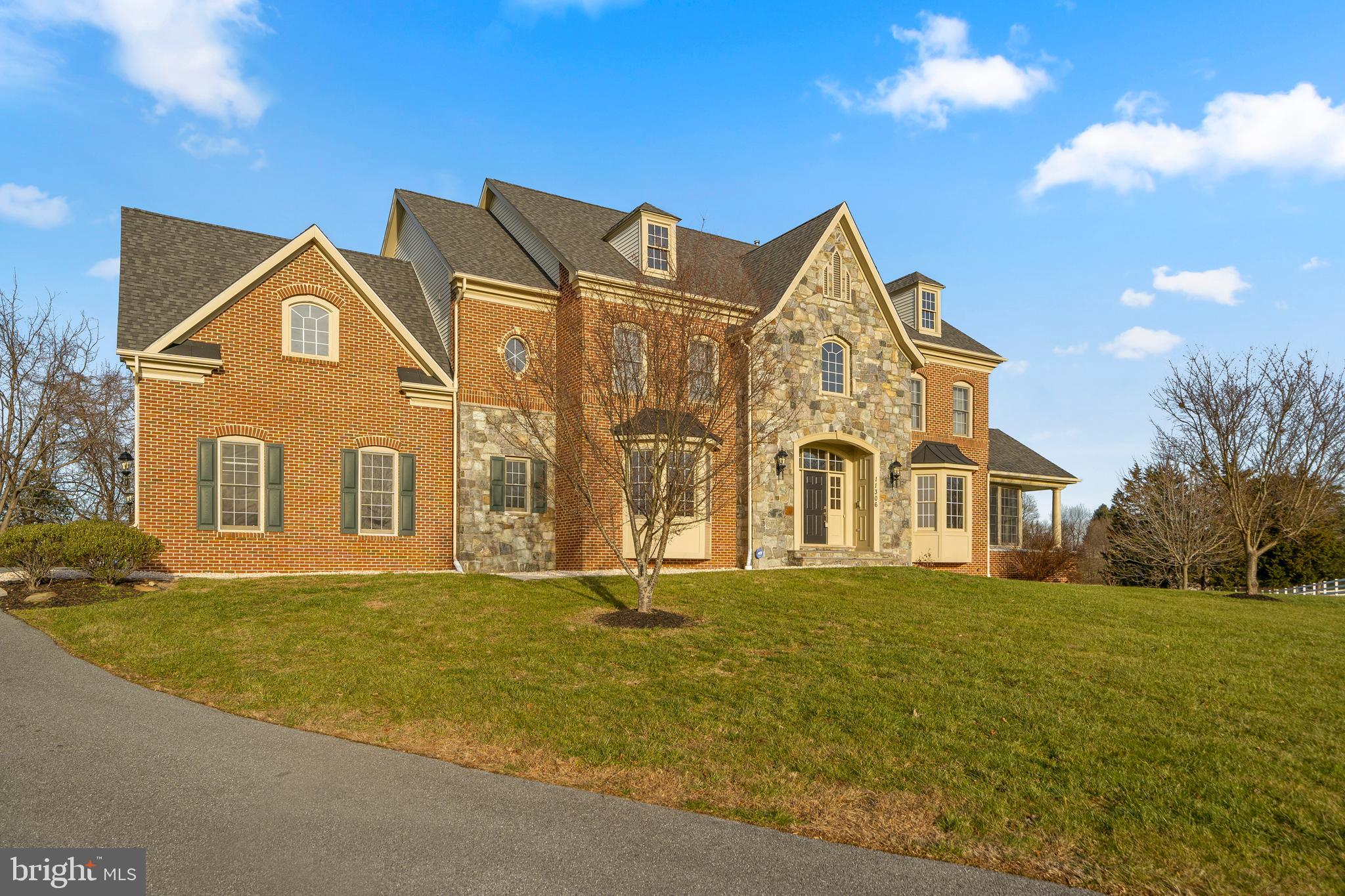 11306 Daysville Road Frederick, MD 21701 - Photo 3 of 68 Gallery Image 3
