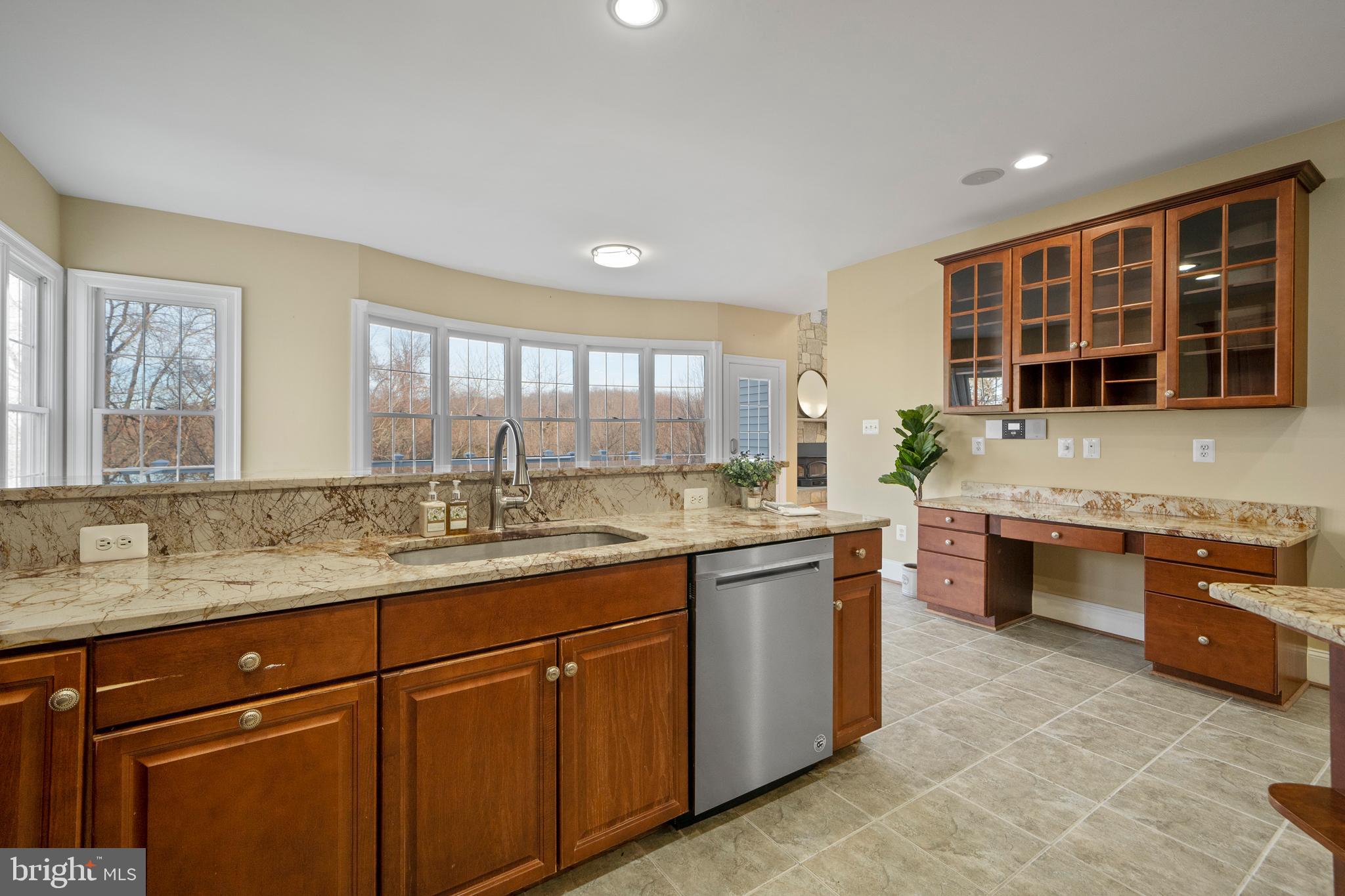 11306 Daysville Road Frederick, MD 21701 - Photo 21 of 68 Gallery Image 21