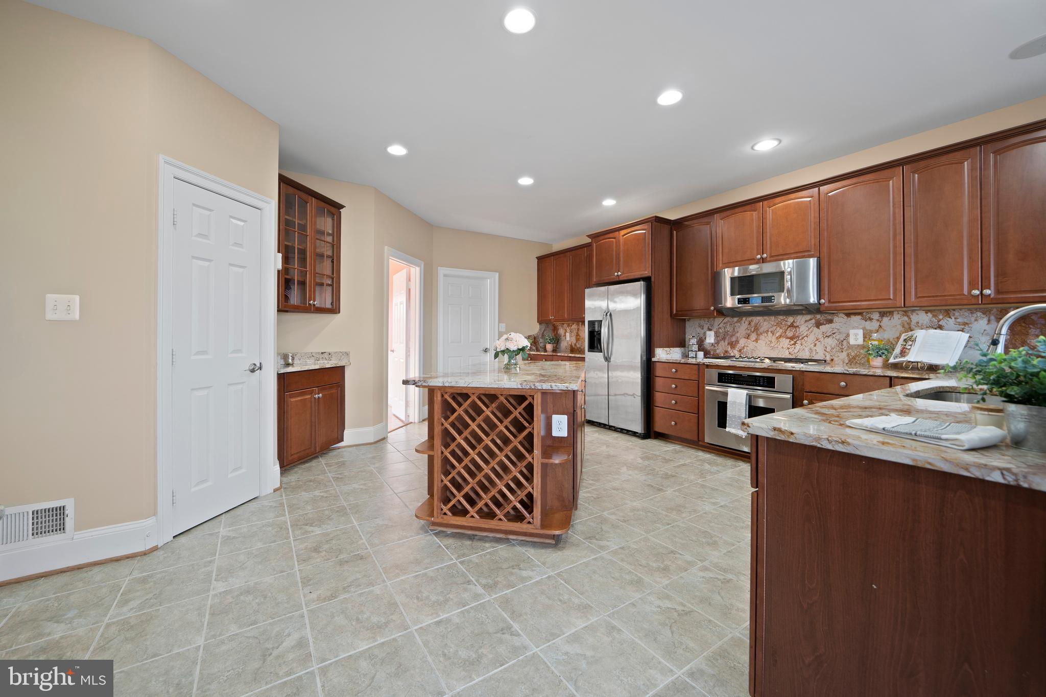 11306 Daysville Road Frederick, MD 21701 - Photo 22 of 68 Gallery Image 22