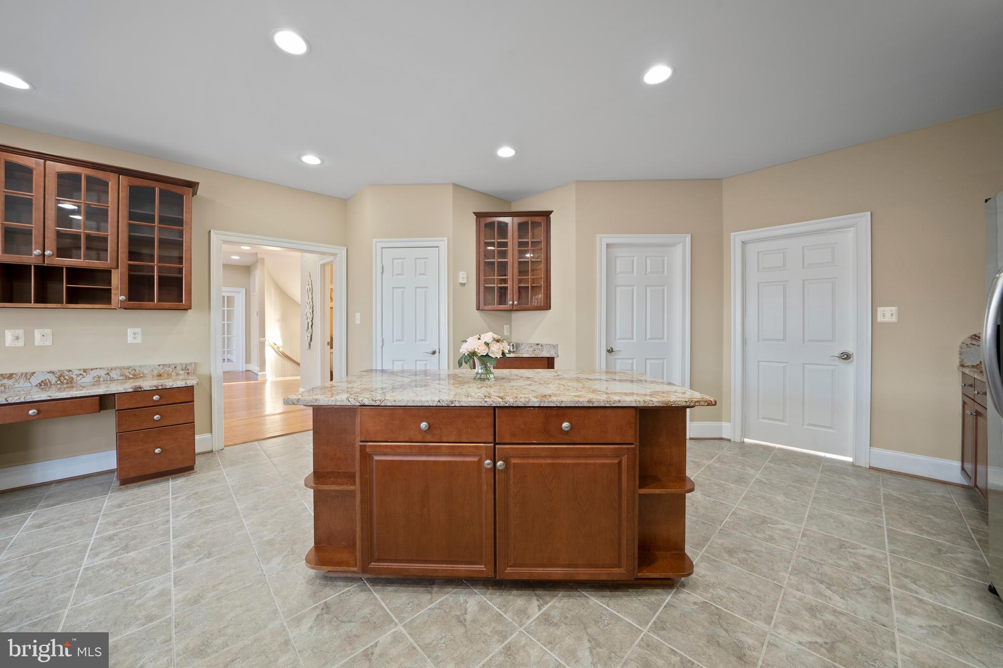 11306 Daysville Road Frederick, MD 21701 - Photo 23 of 68 Gallery Image 23