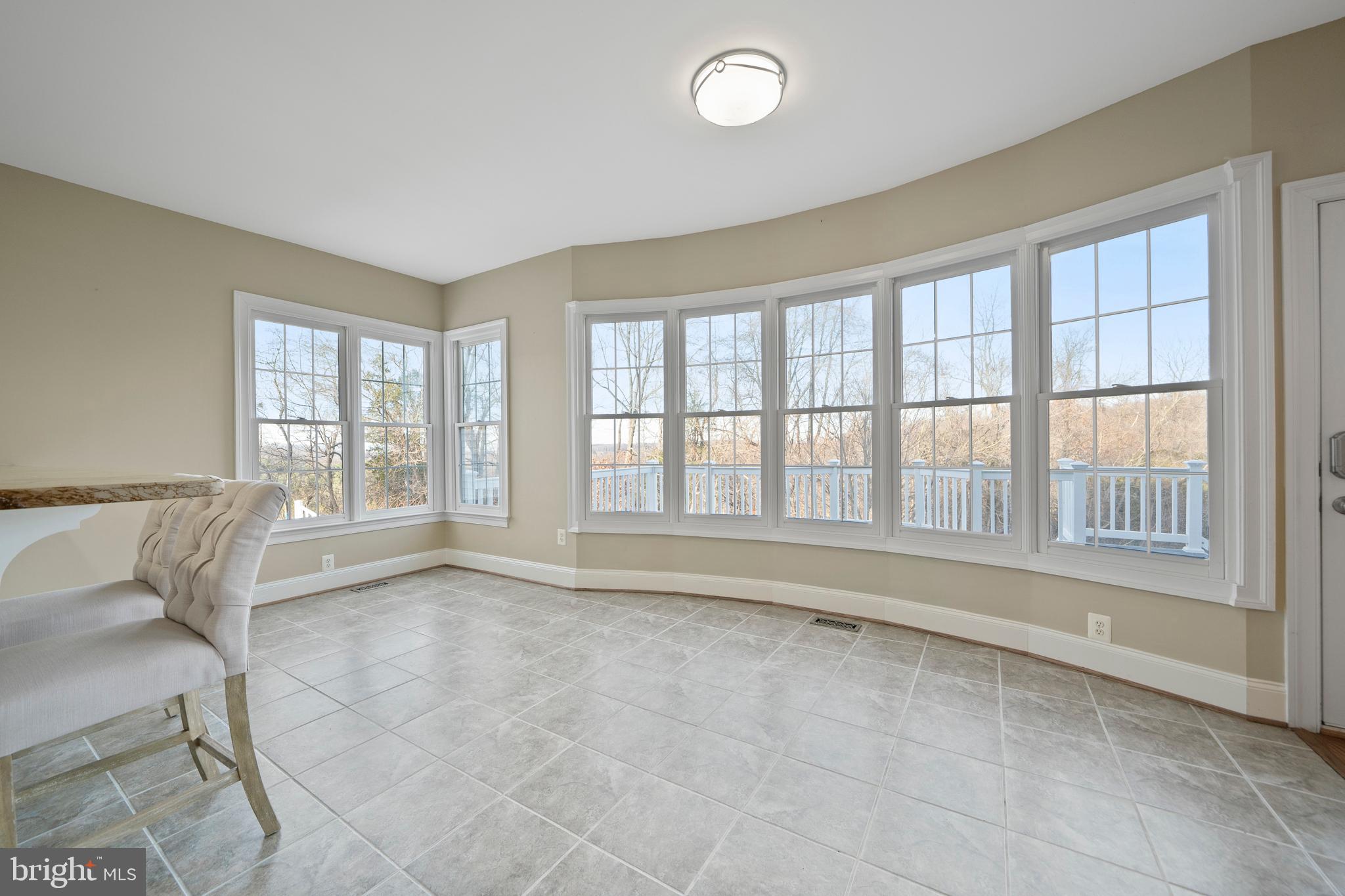 11306 Daysville Road Frederick, MD 21701 - Photo 24 of 68 Gallery Image 24