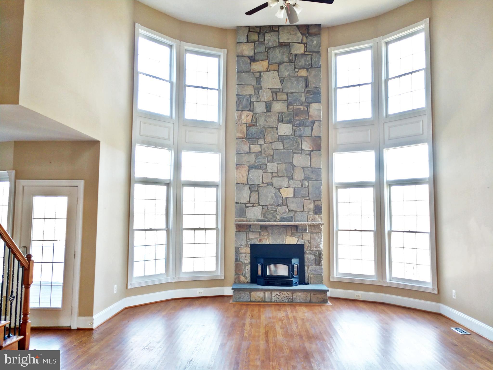 11306 Daysville Road Frederick, MD 21701 - Photo 26 of 68 Gallery Image 26