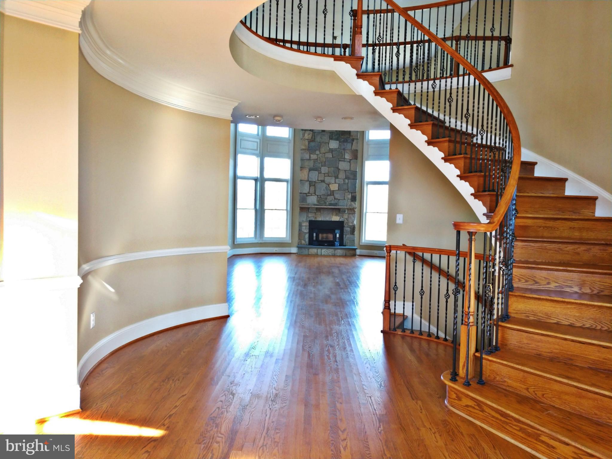 11306 Daysville Road Frederick, MD 21701 - Photo 27 of 68 Gallery Image 27
