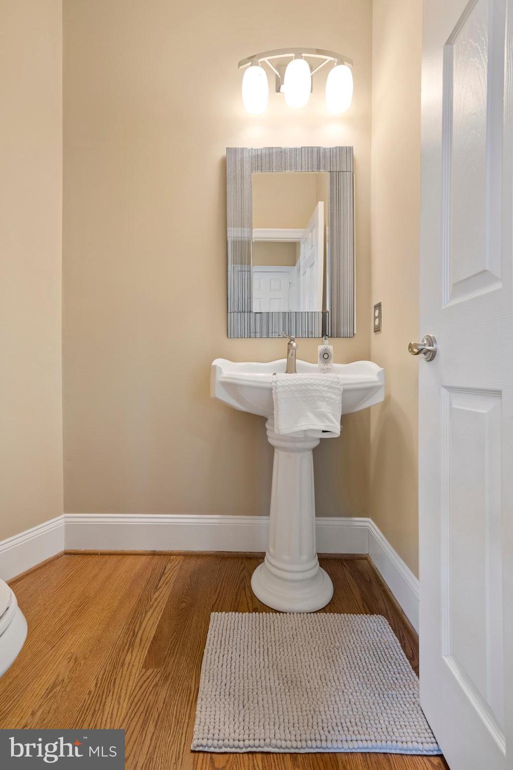 11306 Daysville Road Frederick, MD 21701 - Photo 28 of 68 Gallery Image 28