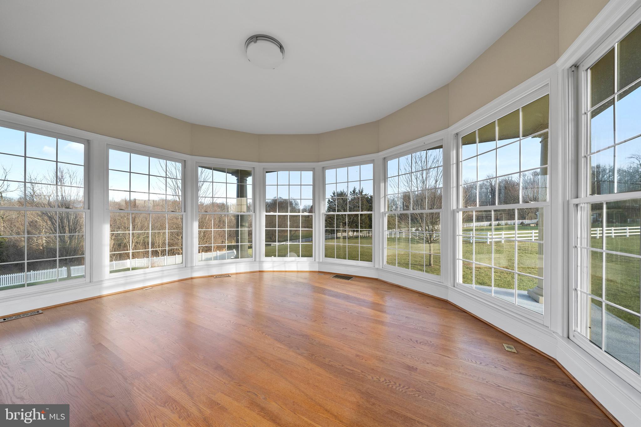 11306 Daysville Road Frederick, MD 21701 - Photo 29 of 68 Gallery Image 29
