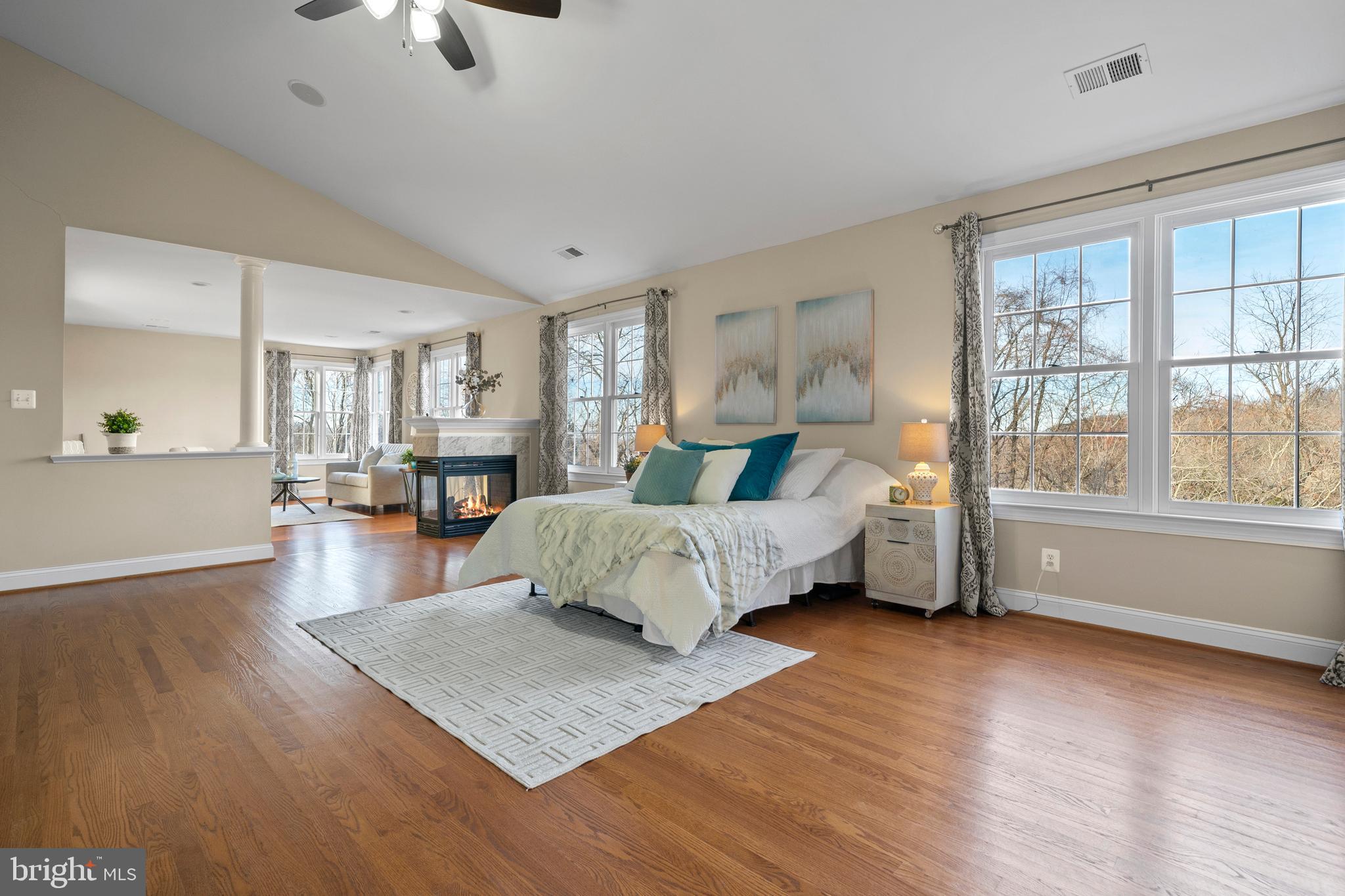 11306 Daysville Road Frederick, MD 21701 - Photo 30 of 68 Gallery Image 30