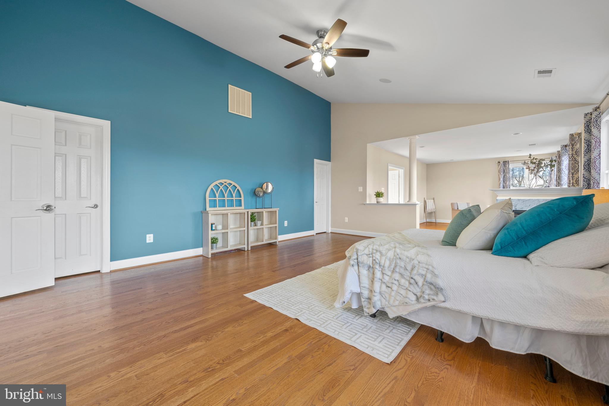 11306 Daysville Road Frederick, MD 21701 - Photo 31 of 68 Gallery Image 31