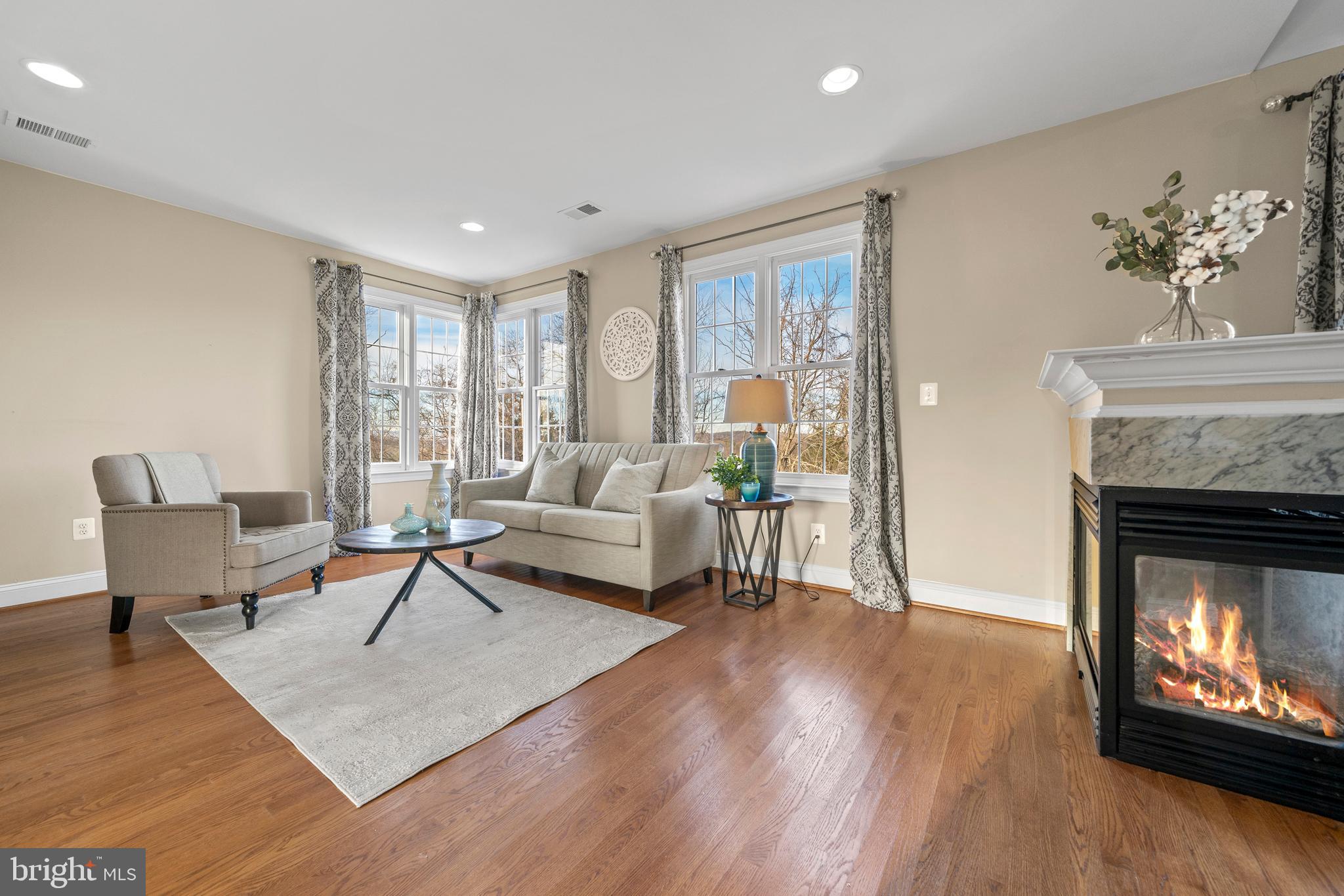 11306 Daysville Road Frederick, MD 21701 - Photo 32 of 68 Gallery Image 32