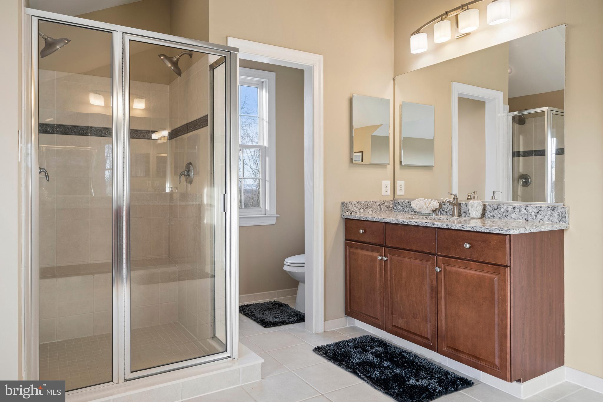 11306 Daysville Road Frederick, MD 21701 - Photo 33 of 68 Gallery Image 33