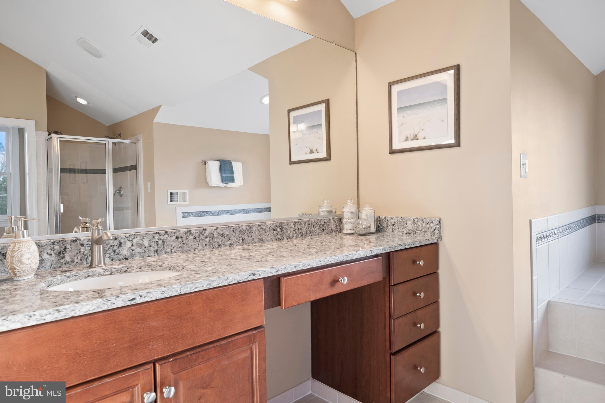 11306 Daysville Road Frederick, MD 21701 - Photo 34 of 68 Gallery Image 34