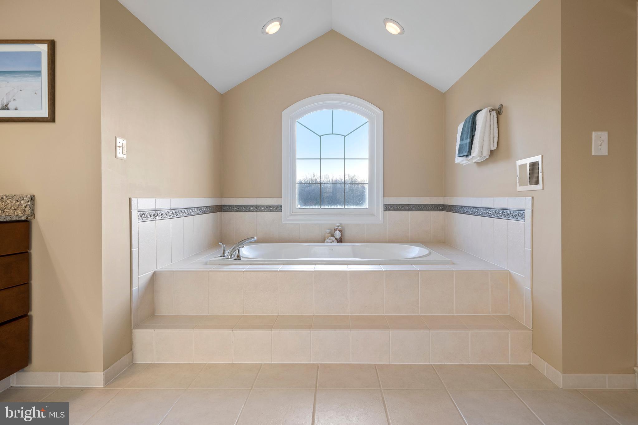 11306 Daysville Road Frederick, MD 21701 - Photo 35 of 68 Gallery Image 35