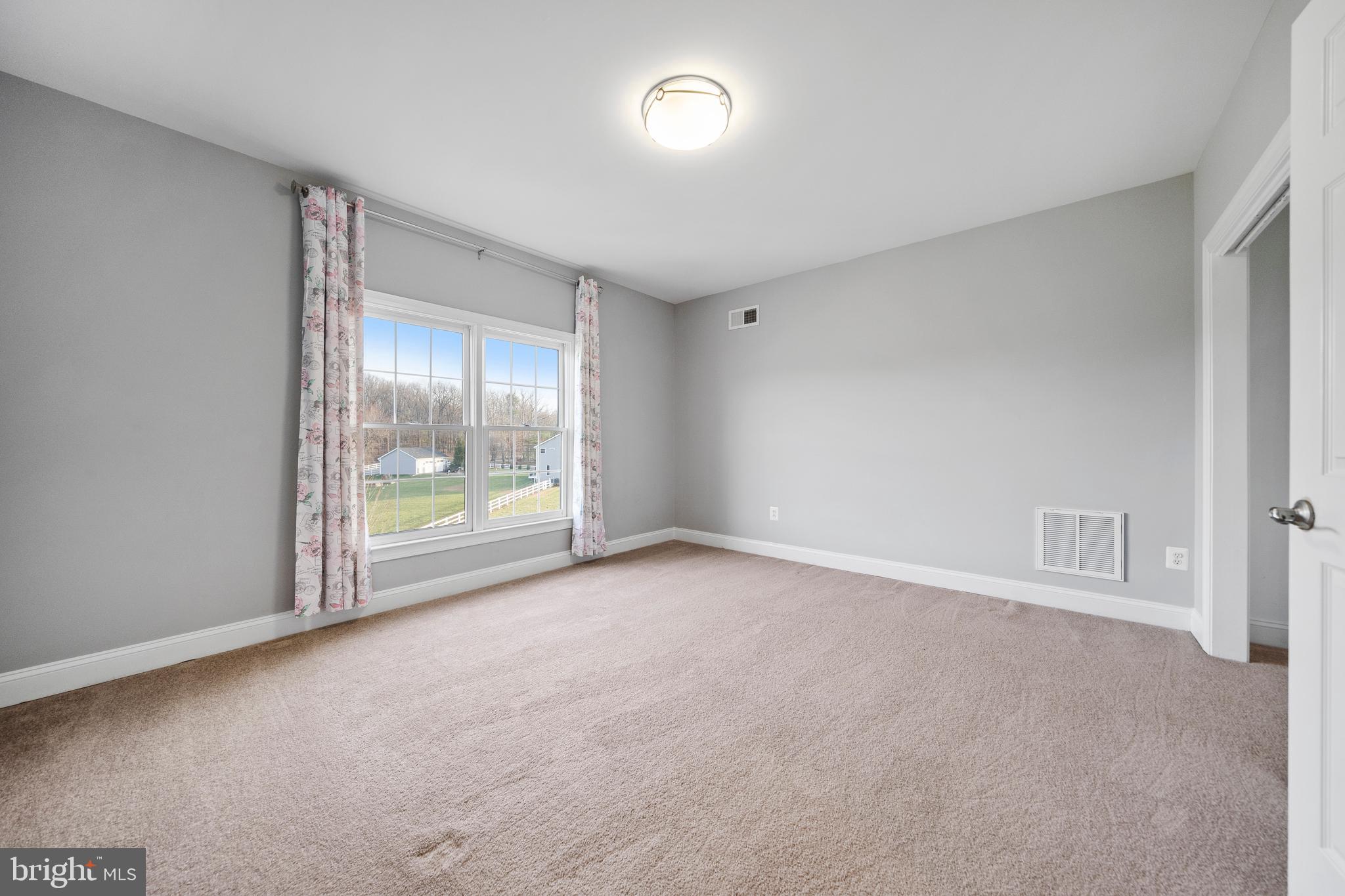 11306 Daysville Road Frederick, MD 21701 - Photo 36 of 68 Gallery Image 36