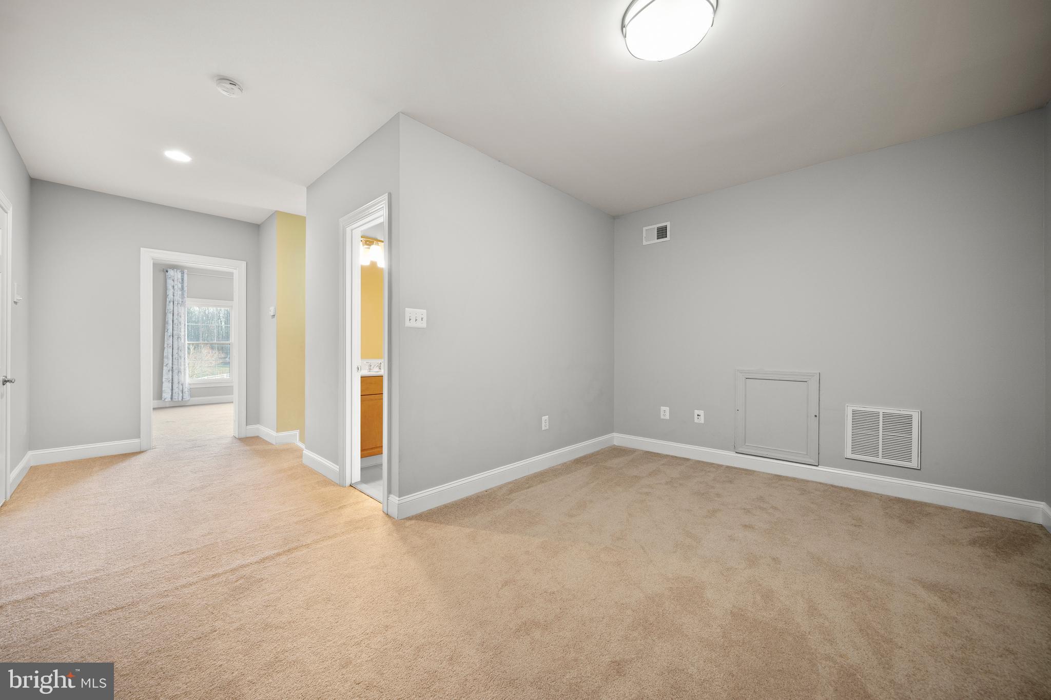 11306 Daysville Road Frederick, MD 21701 - Photo 37 of 68 Gallery Image 37