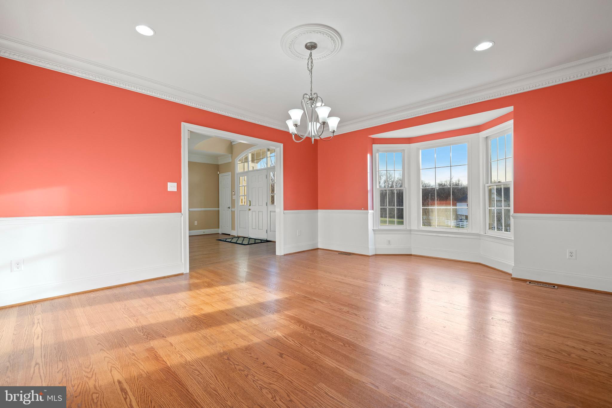 11306 Daysville Road Frederick, MD 21701 - Photo 38 of 68 Gallery Image 38
