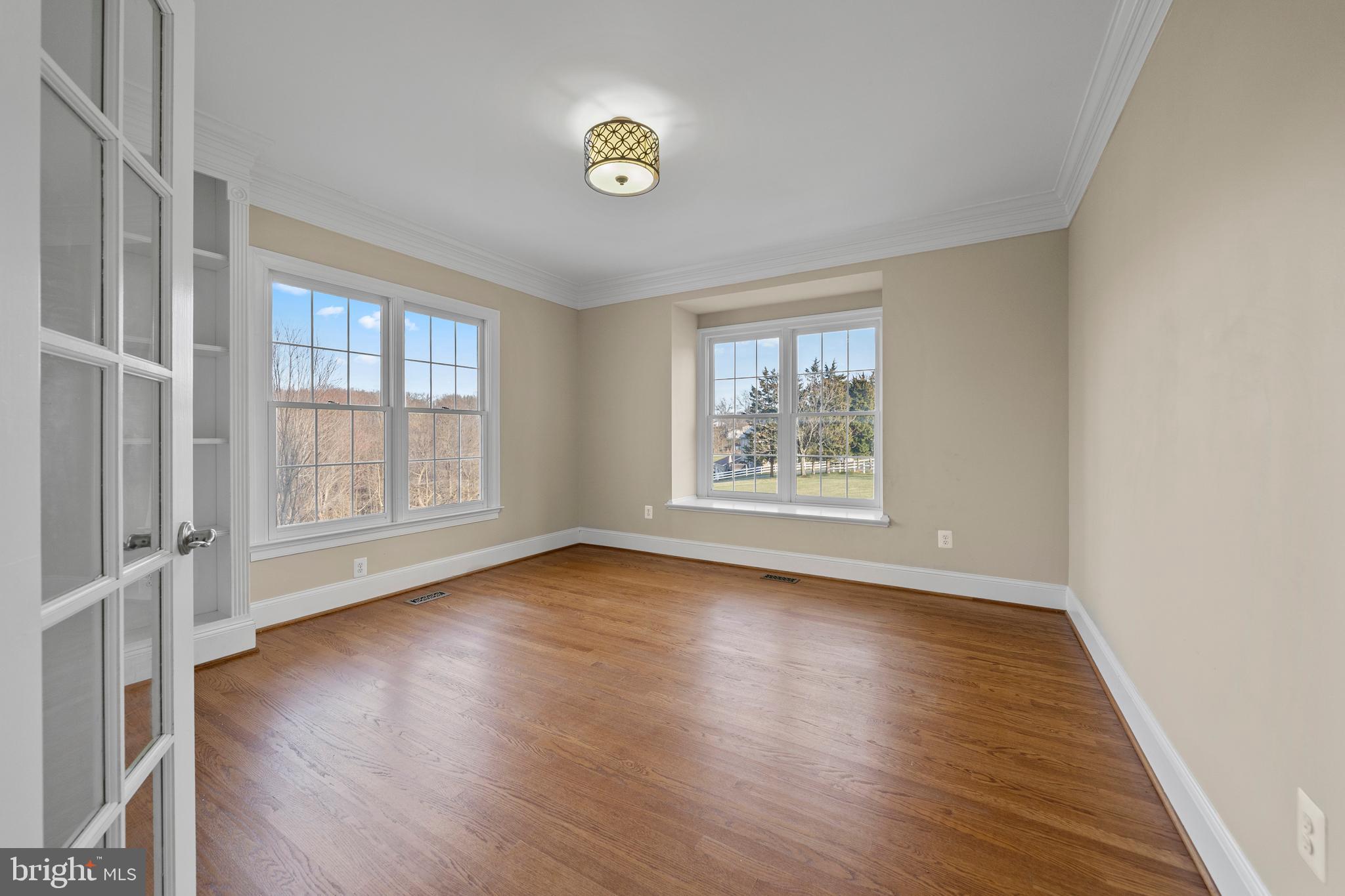 11306 Daysville Road Frederick, MD 21701 - Photo 39 of 68 Gallery Image 39