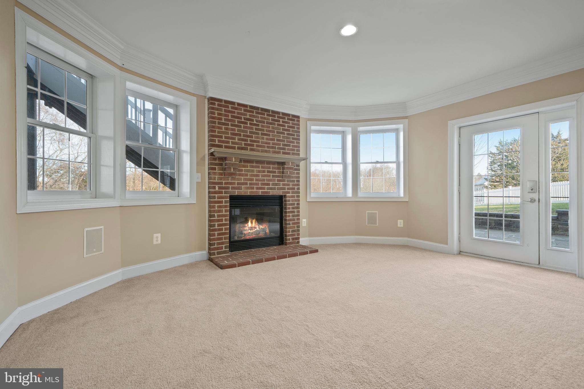 11306 Daysville Road Frederick, MD 21701 - Photo 40 of 68 Gallery Image 40