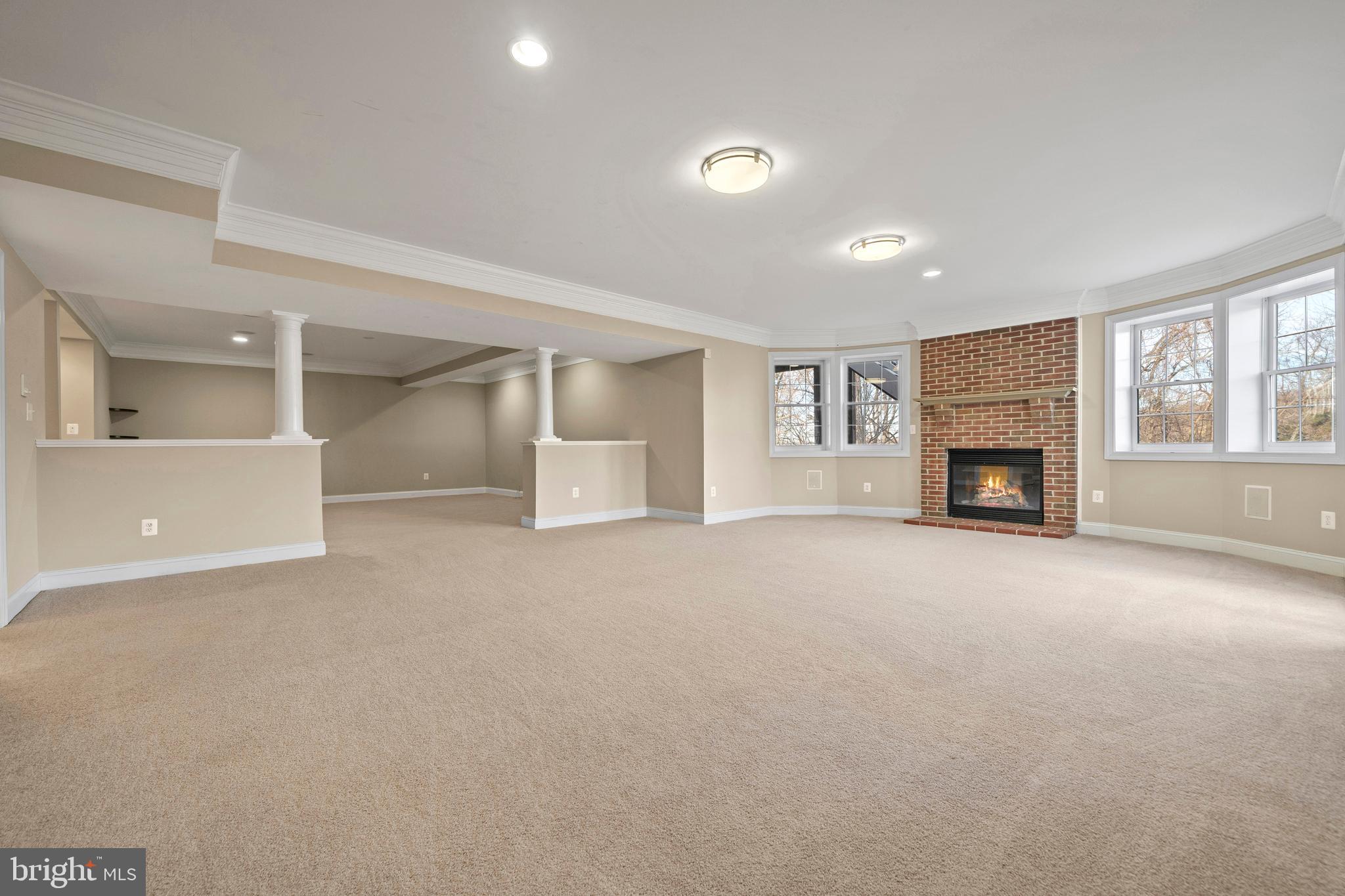 11306 Daysville Road Frederick, MD 21701 - Photo 41 of 68 Gallery Image 41