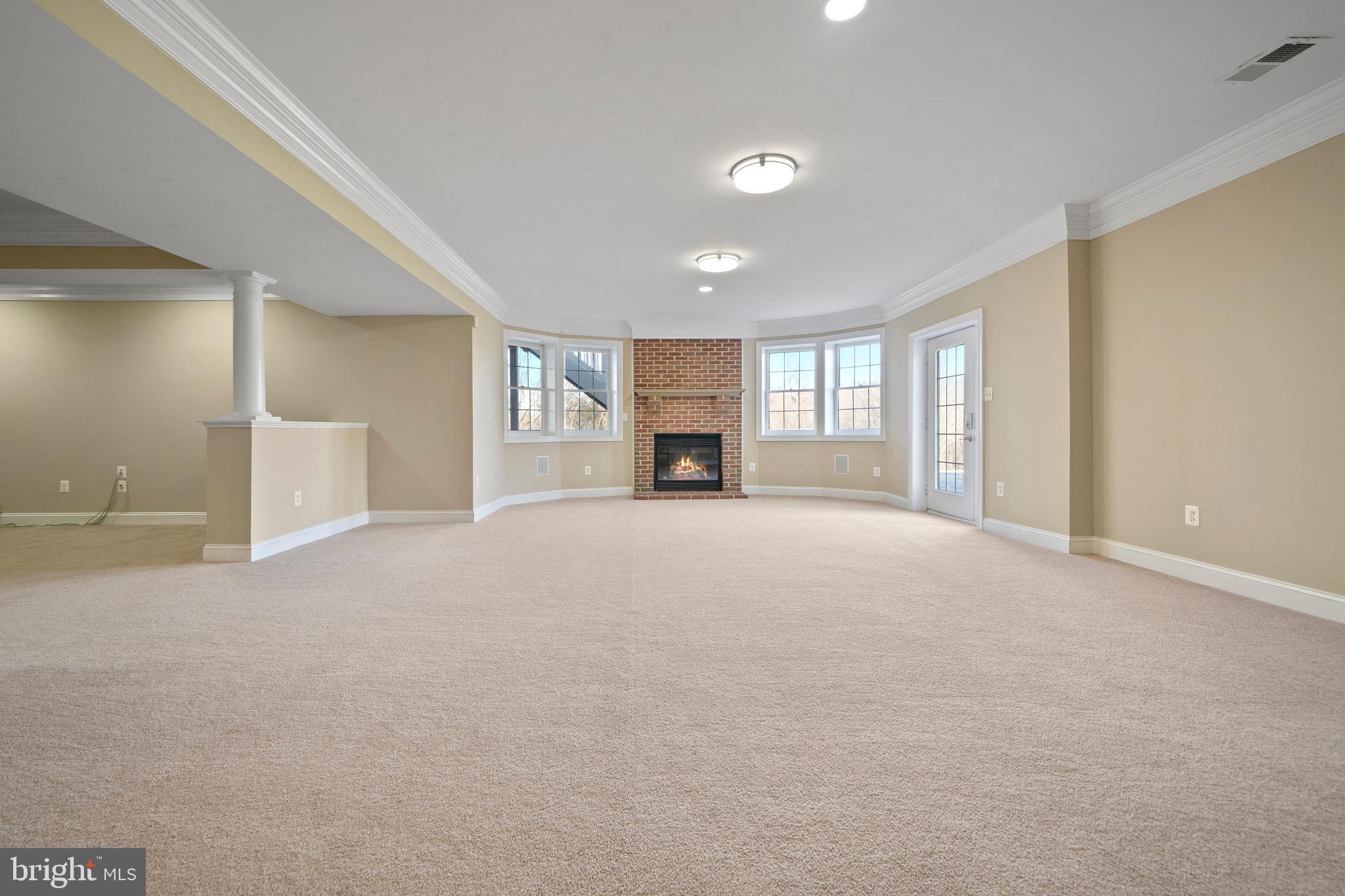 11306 Daysville Road Frederick, MD 21701 - Photo 42 of 68 Gallery Image 42