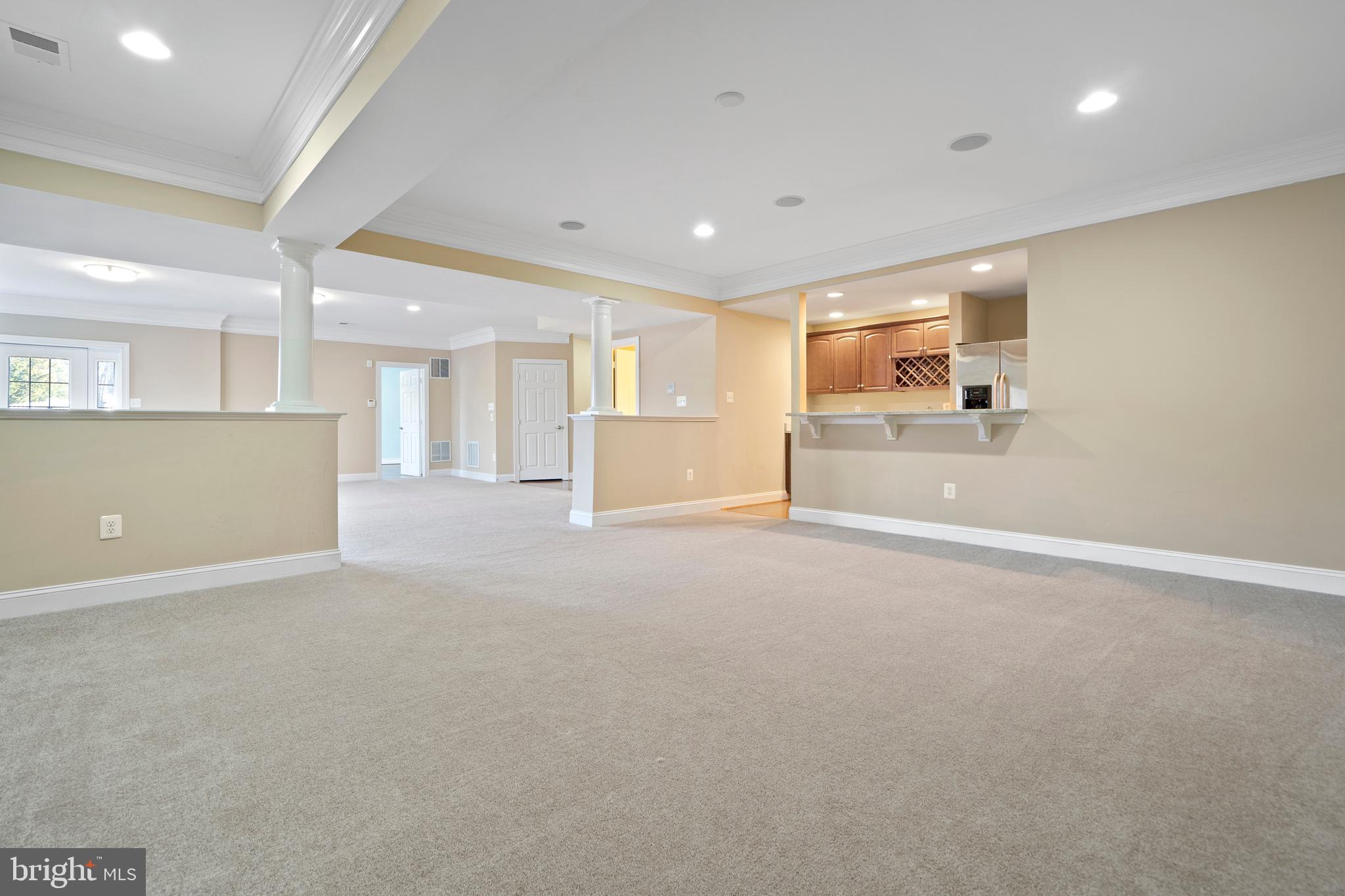 11306 Daysville Road Frederick, MD 21701 - Photo 43 of 68 Gallery Image 43