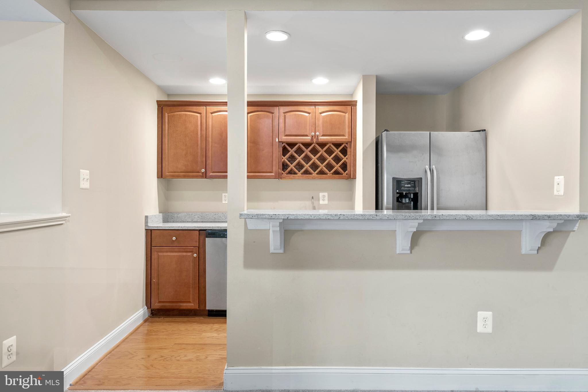11306 Daysville Road Frederick, MD 21701 - Photo 44 of 68 Gallery Image 44