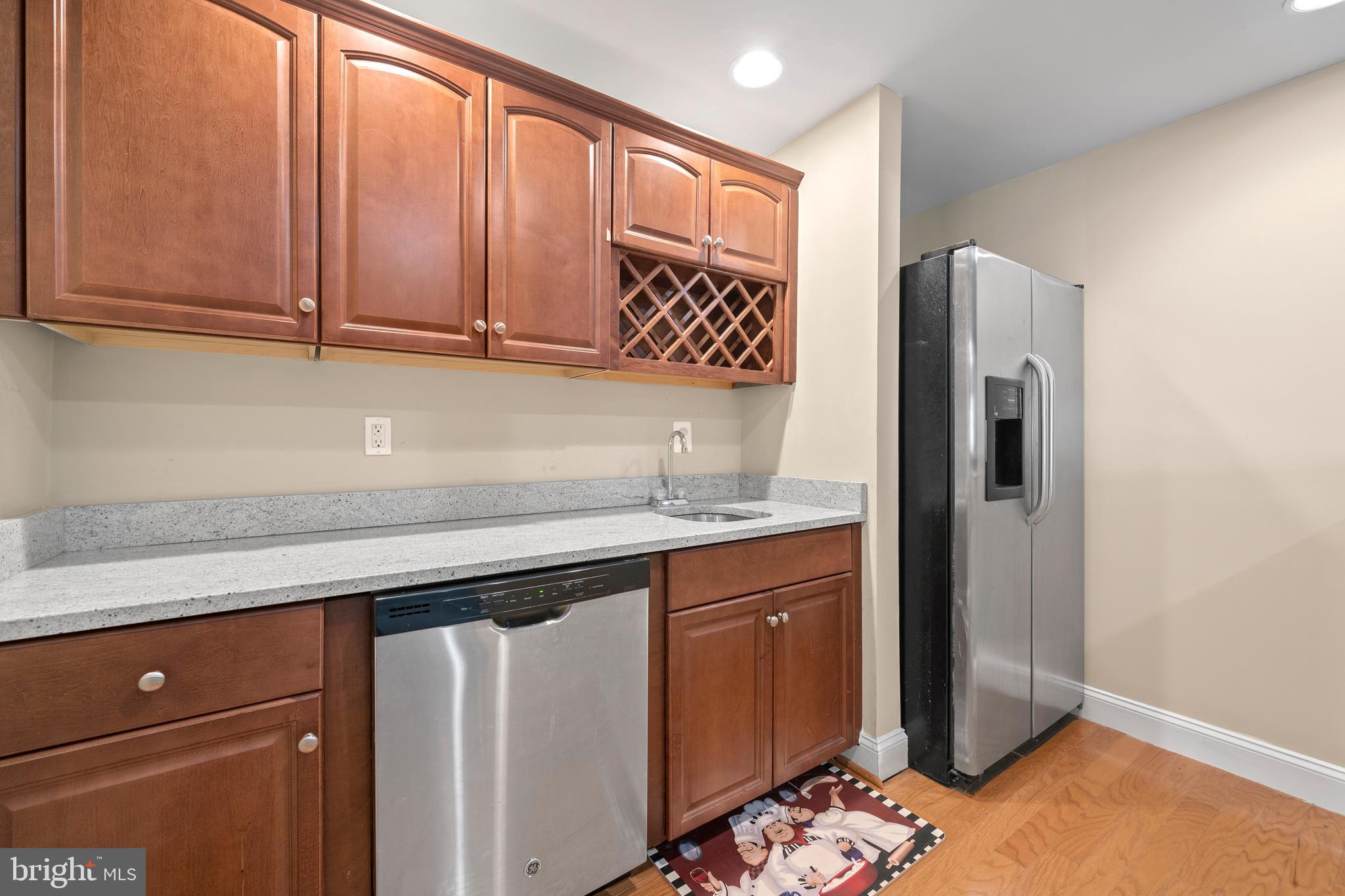 11306 Daysville Road Frederick, MD 21701 - Photo 45 of 68 Gallery Image 45