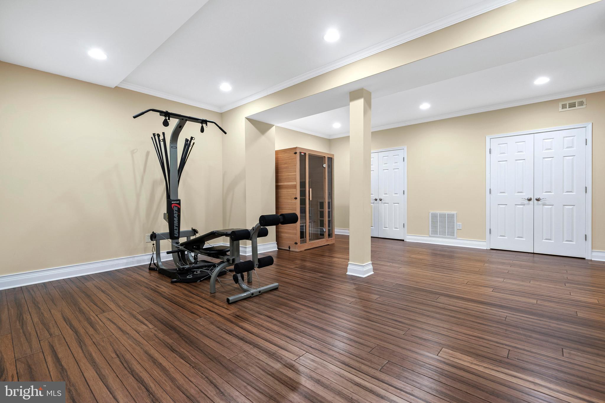 11306 Daysville Road Frederick, MD 21701 - Photo 46 of 68 Gallery Image 46