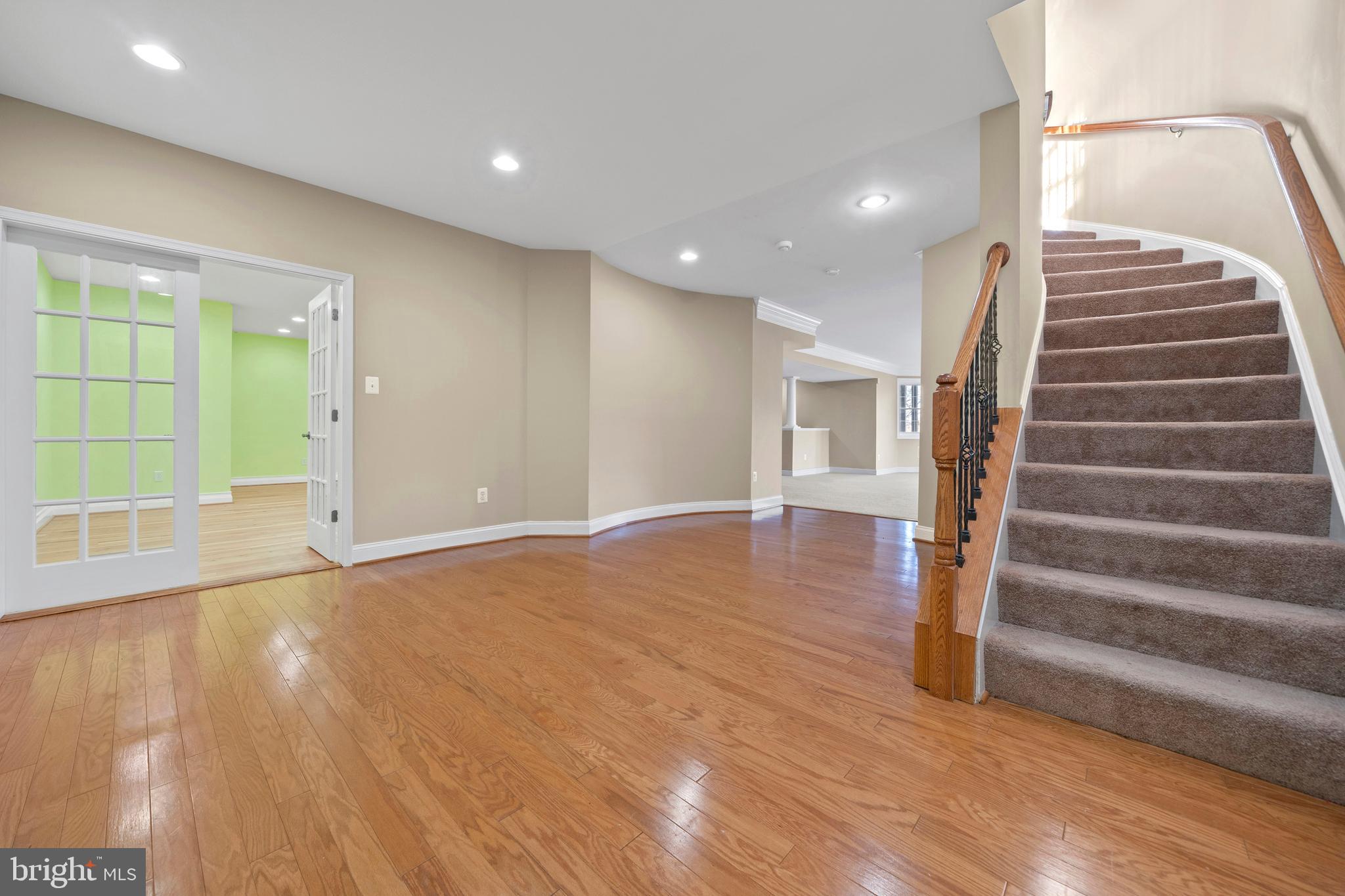 11306 Daysville Road Frederick, MD 21701 - Photo 47 of 68 Gallery Image 47