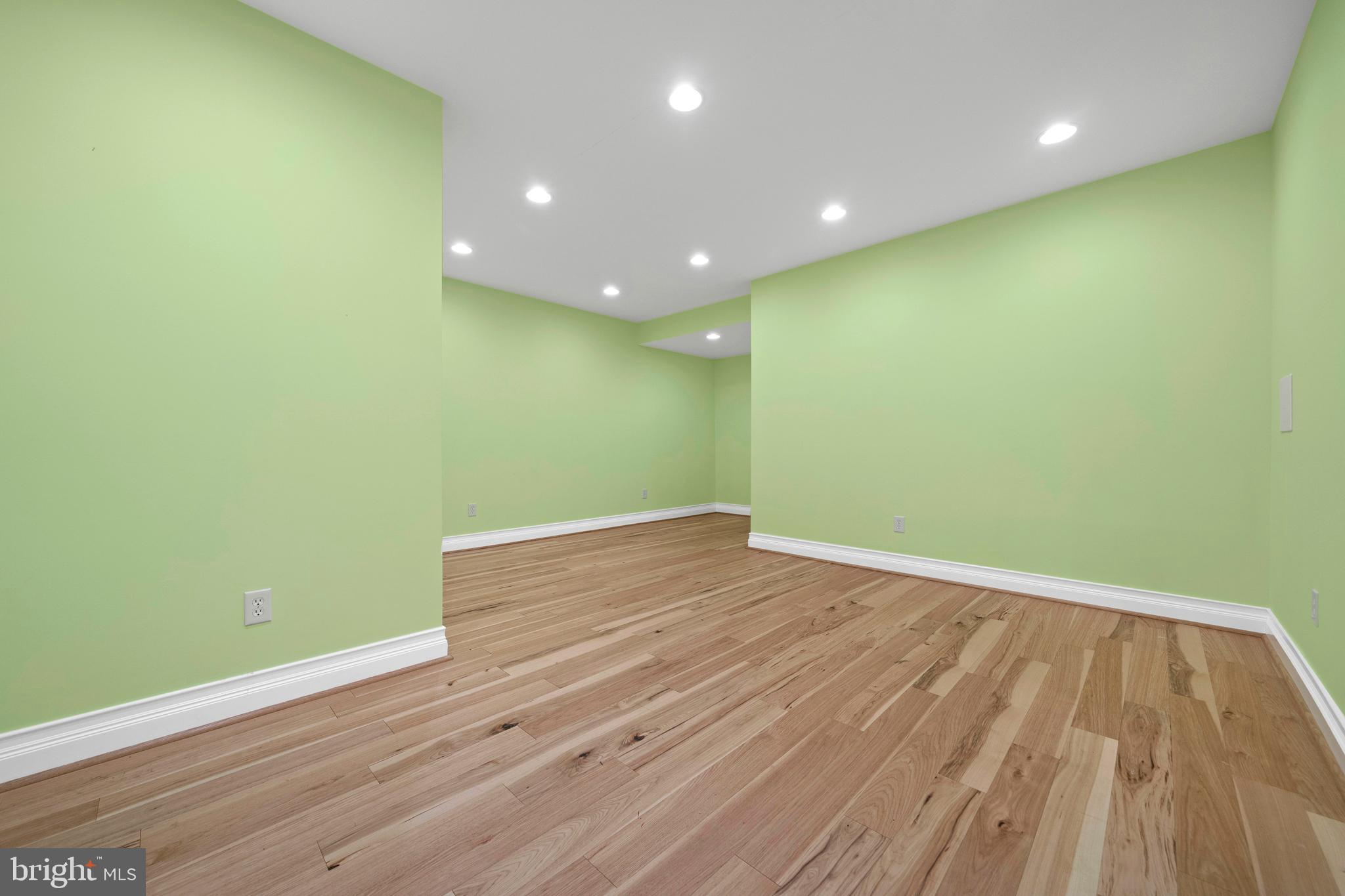11306 Daysville Road Frederick, MD 21701 - Photo 48 of 68 Gallery Image 48