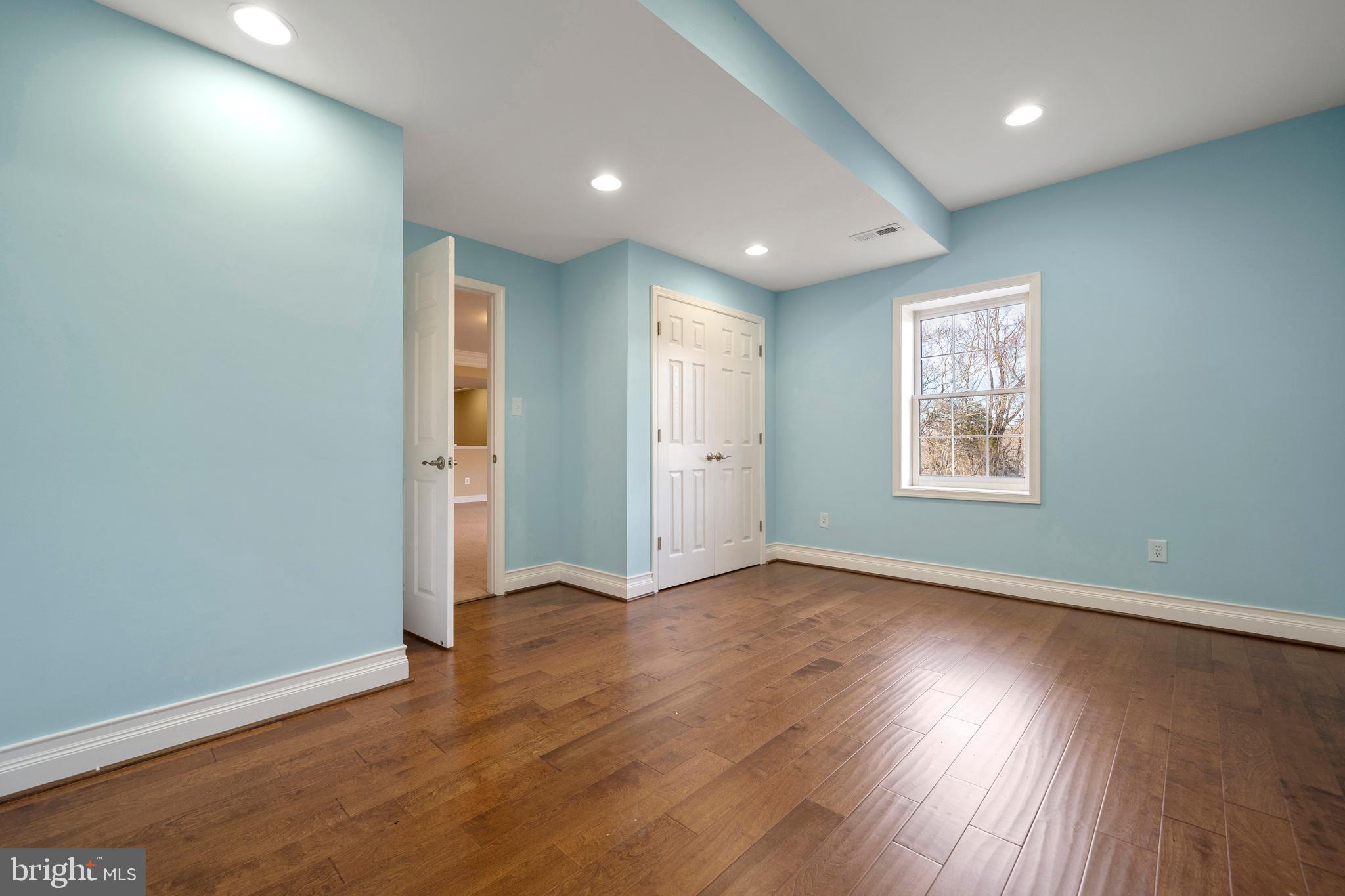 11306 Daysville Road Frederick, MD 21701 - Photo 49 of 68 Gallery Image 49
